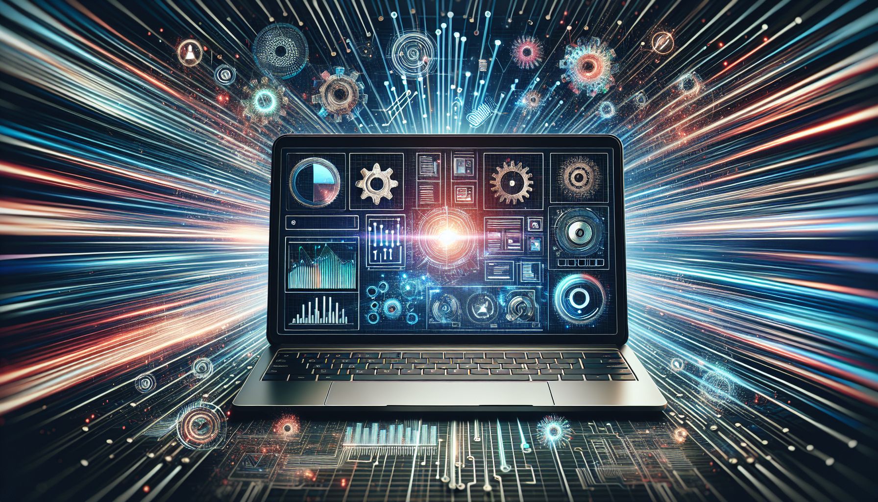 Manus Ai Built My ENTIRE Affiliate Website In Minutes! Manus Ai Built My ENTIRE Affiliate Website In Minutes!