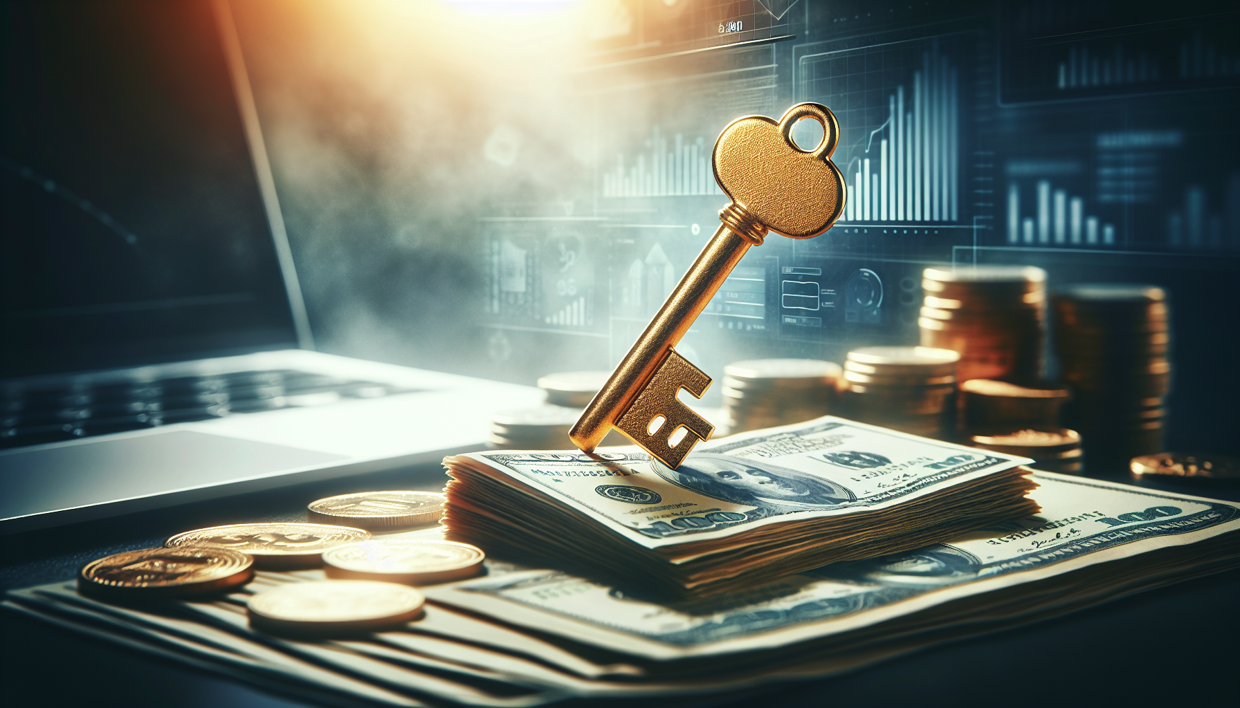 Pay Per Lead Affiliate Programs: Unlocking the Secrets to Success Pay Per Lead Affiliate Programs: Unlocking the Secrets to Success