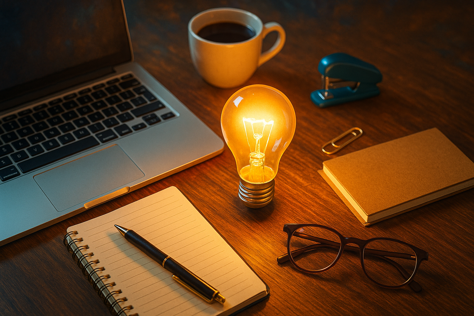 Find Small Business Ideas And Profiable Startups With Ai! Find Small Business Ideas And Profiable Startups With Ai!