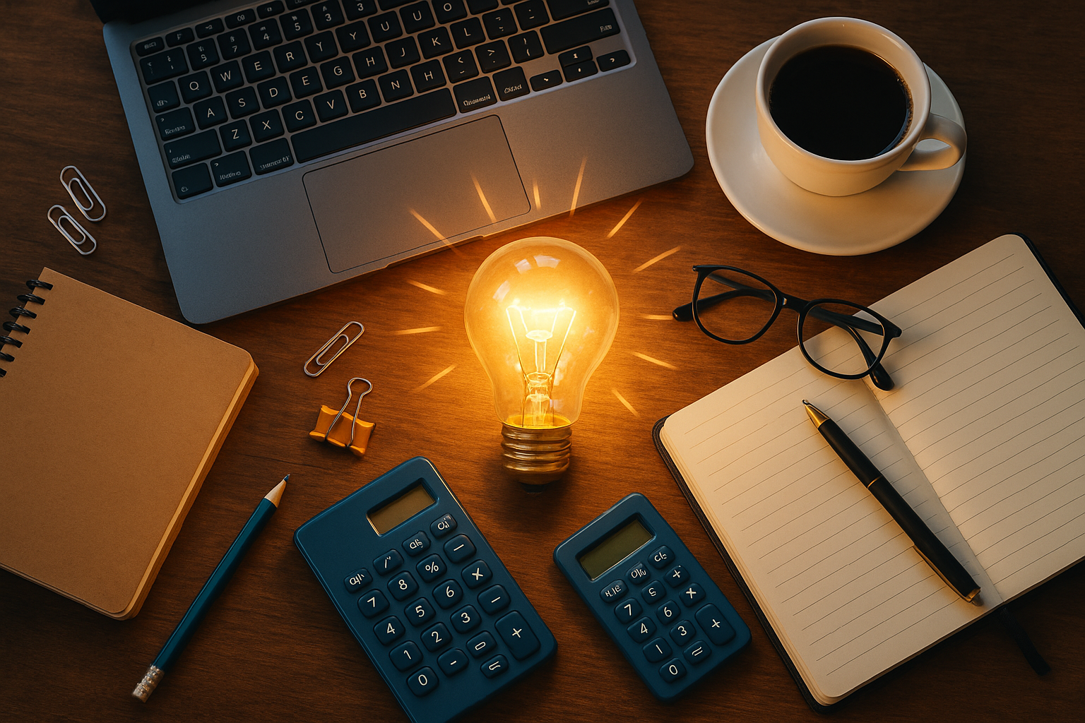 Find Small Business Ideas And Profiable Startups With Ai! Find Small Business Ideas And Profiable Startups With Ai!