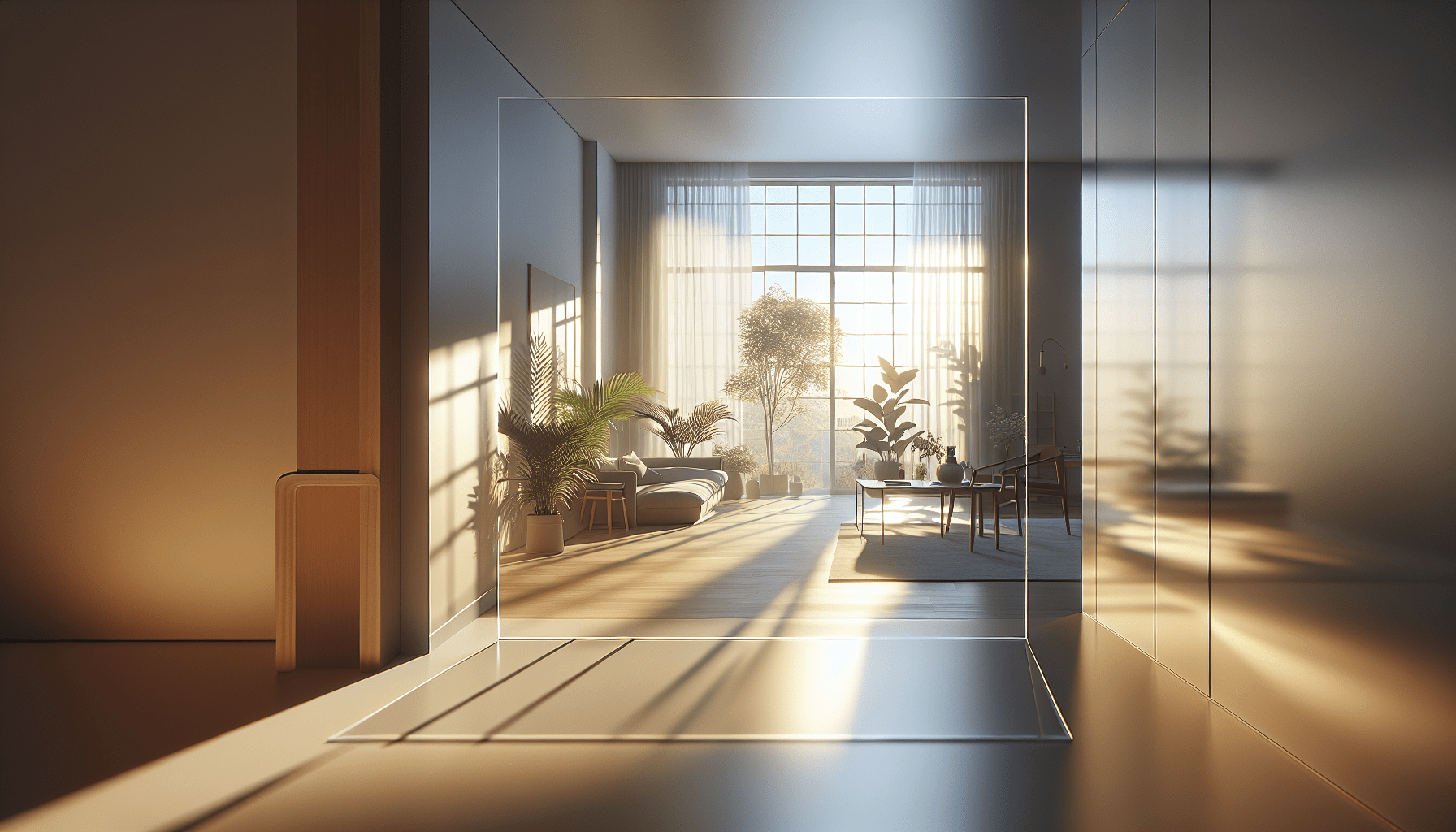 How To Get Window Film To Stick Better?