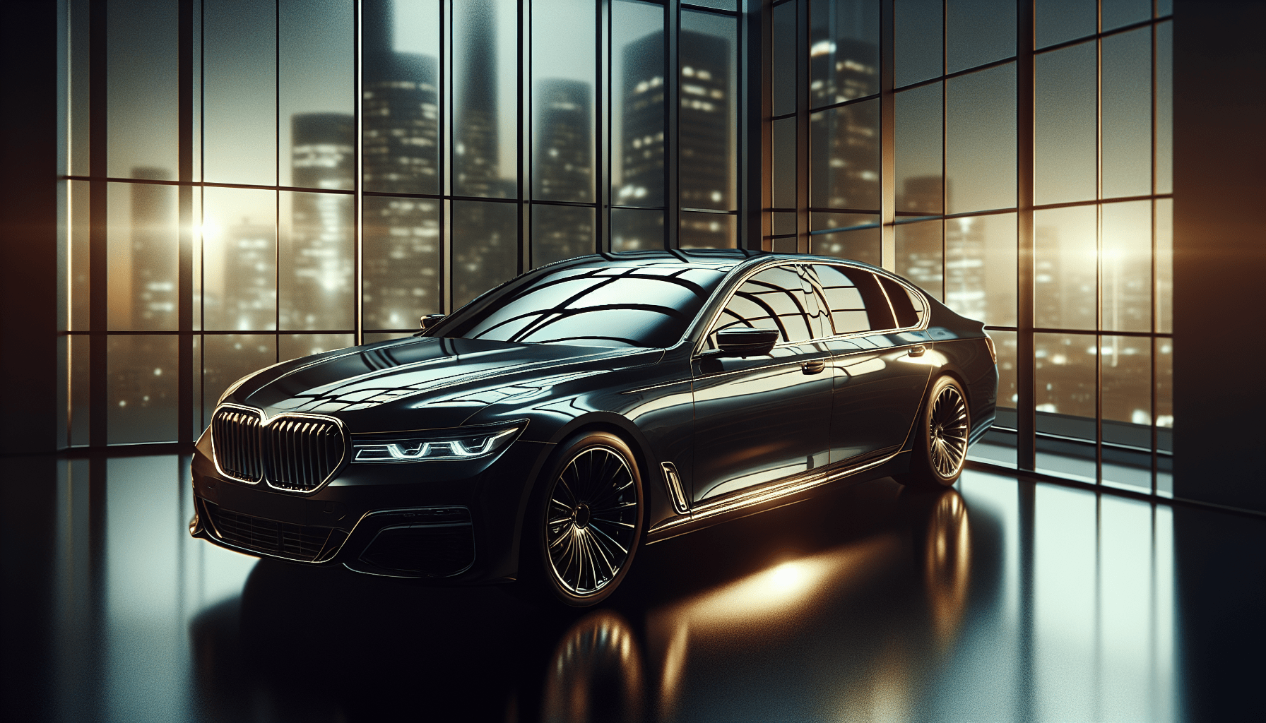 What Tint Lets You See Out But Not In?