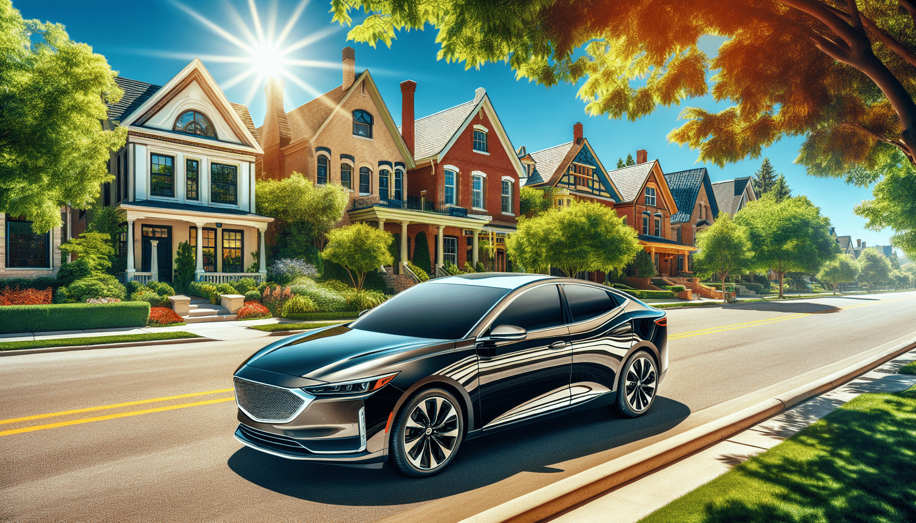 Is Ohio Strict On Window Tint?