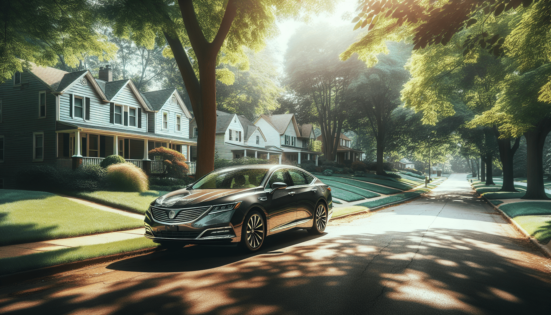 Is Ohio Strict On Window Tint?