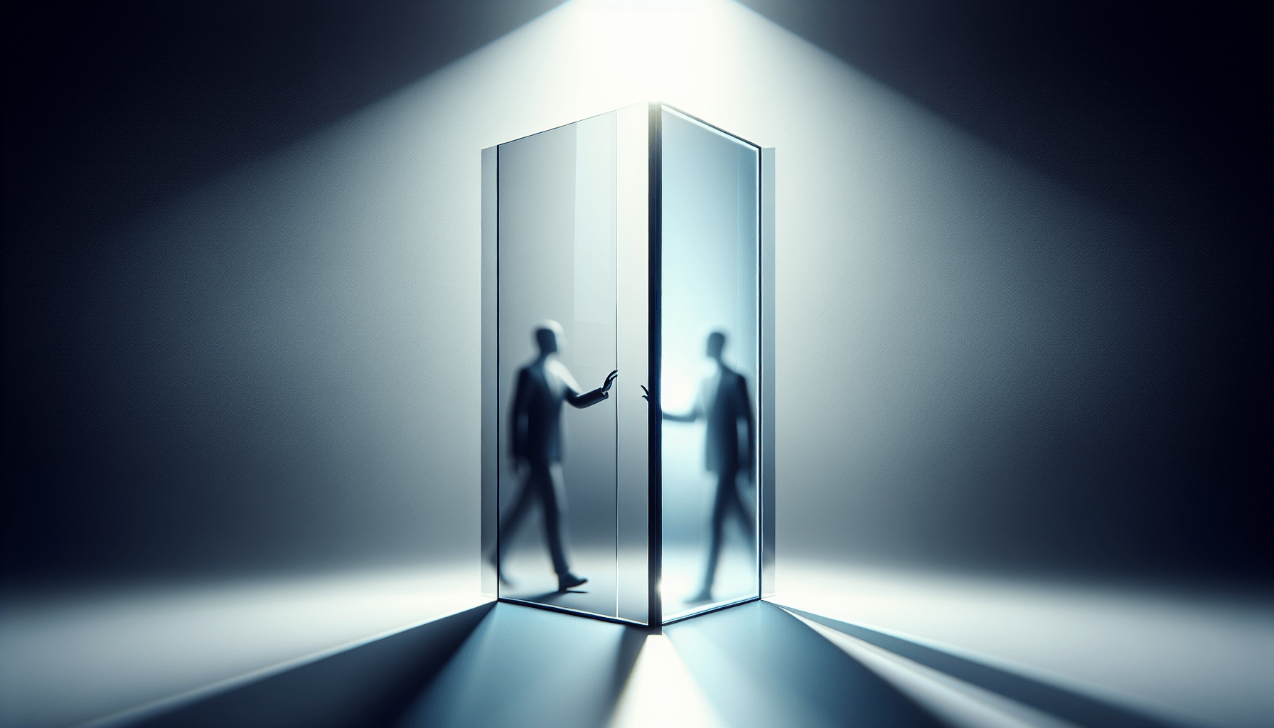 What Is The Disadvantage Of Switchable Glass?