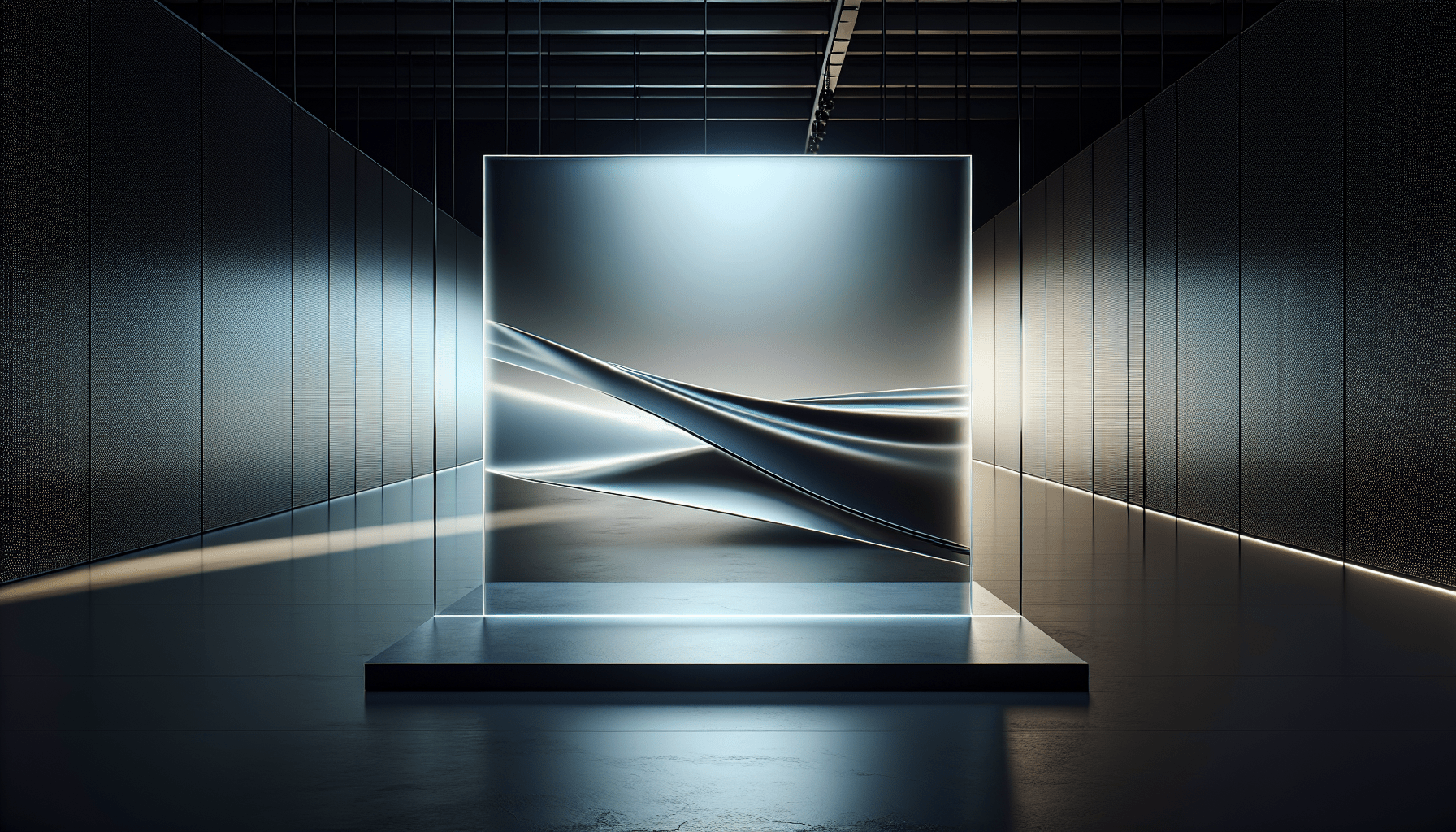 How Much Is Smartglass Per Square Foot?