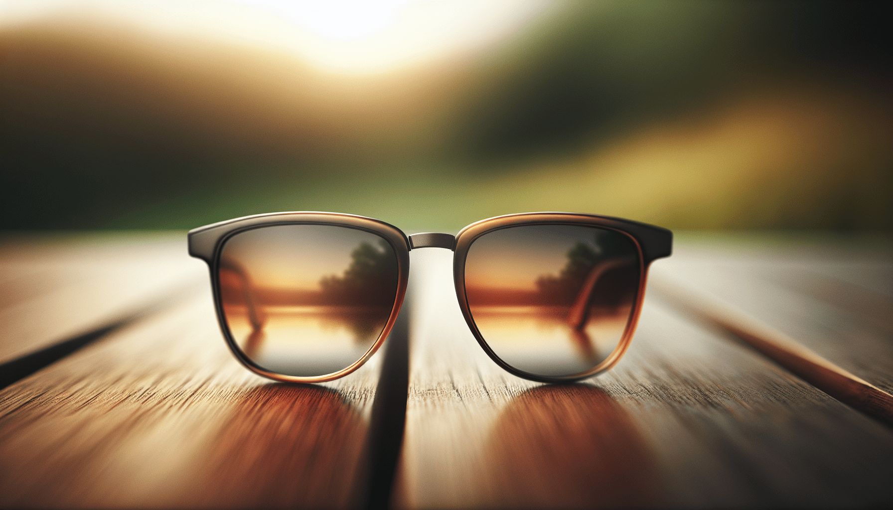 What Is The Best Tint To See Out Of?