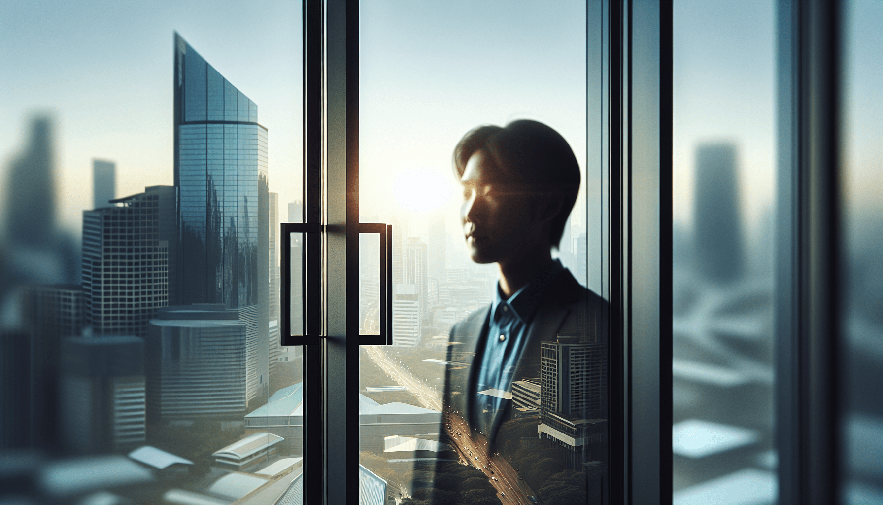 How Effective Is Security Window Film?