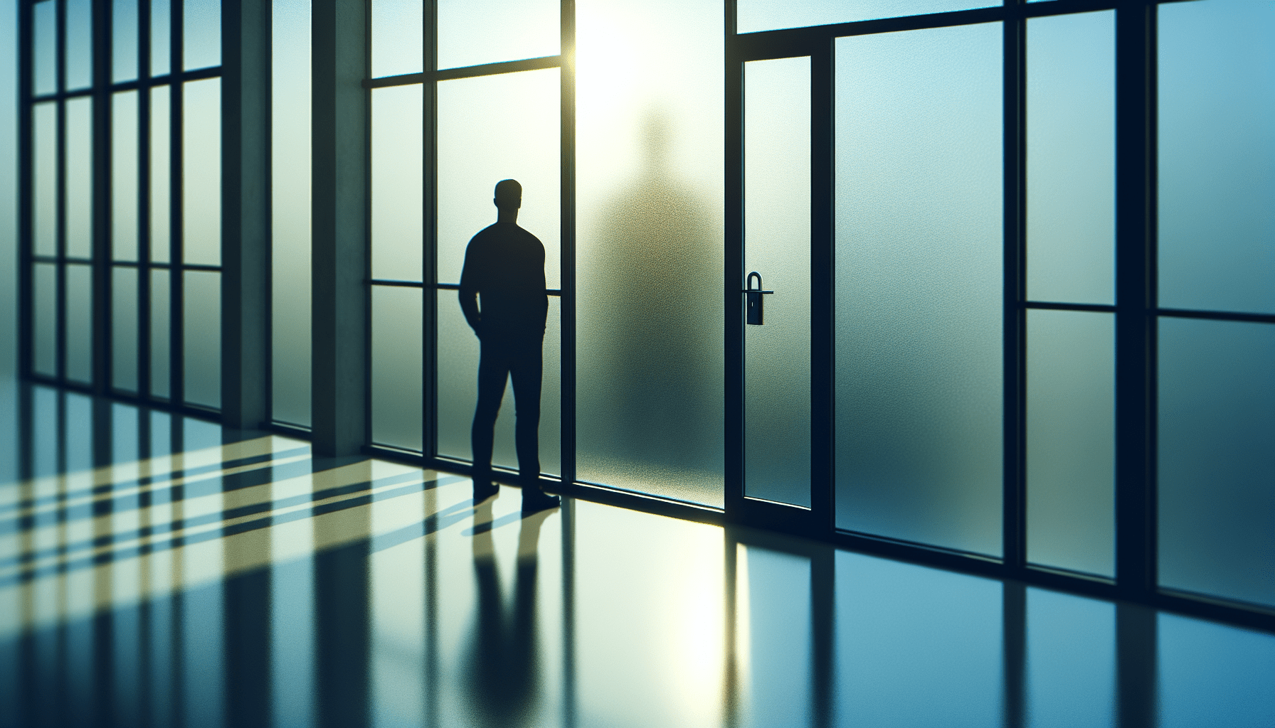 How Effective Is Security Window Film?