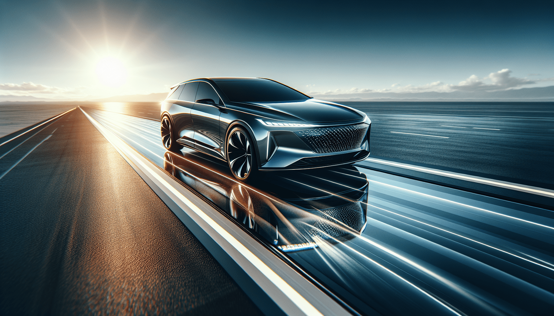 Is It Worth It To Tint Your Car?
