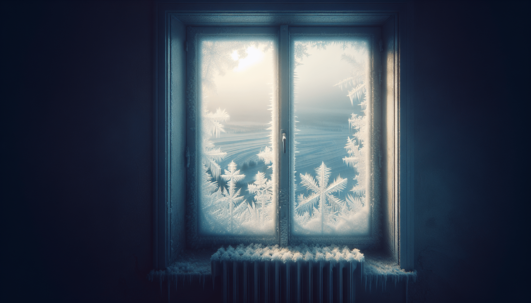 How Do I Know If My Windows Are Poorly Insulated?