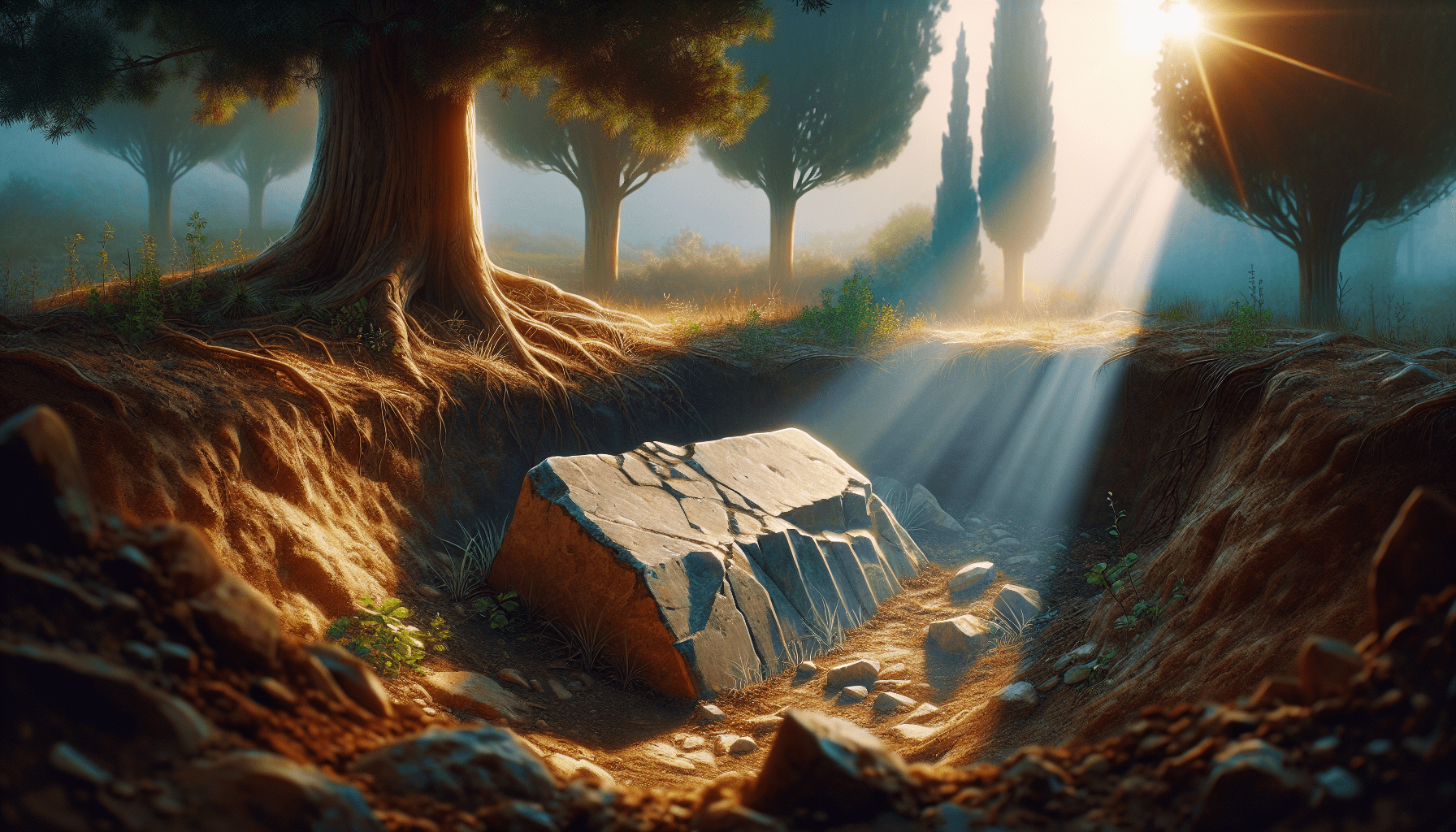 Did The Siege Of Troy Really Take Place? | Troy - Myth or Reality | Battlefields Of History