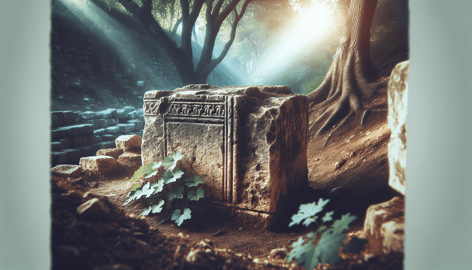 Did The Siege Of Troy Really Take Place? | Troy - Myth or Reality | Battlefields Of History