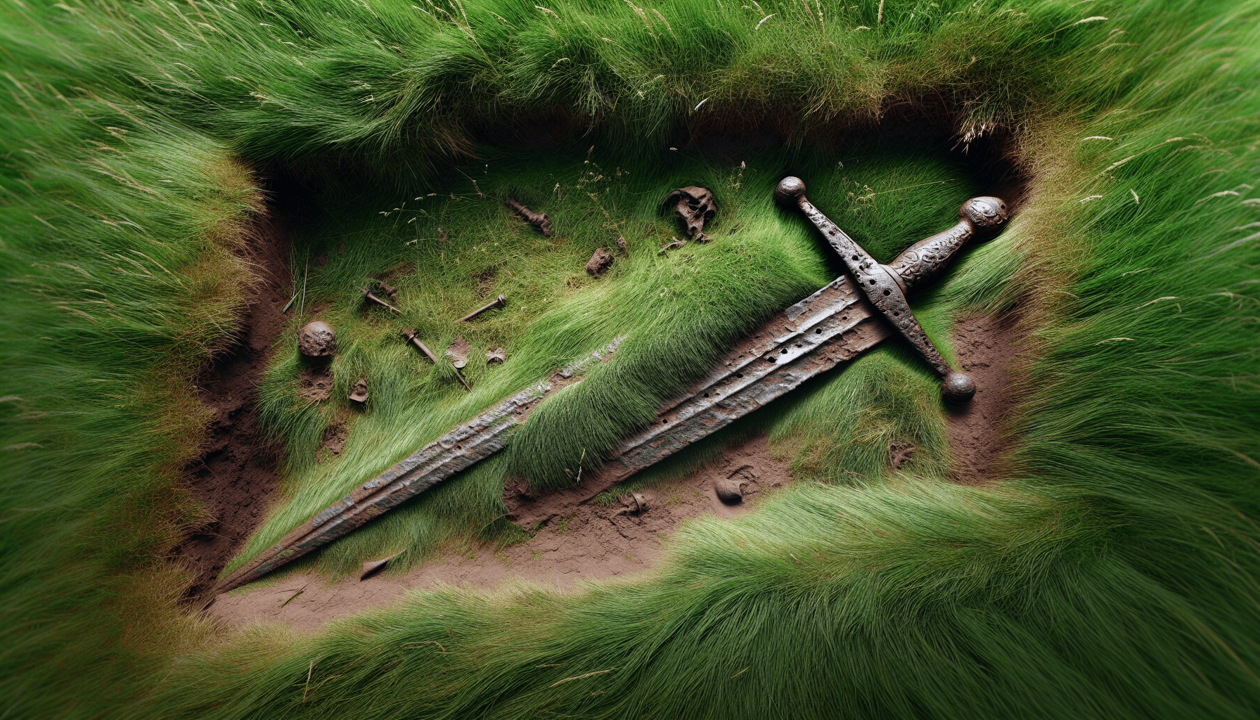 Tewkesbury: The Battle That Destroyed The Lancasters | War Of The Roses | Battlefields Of History