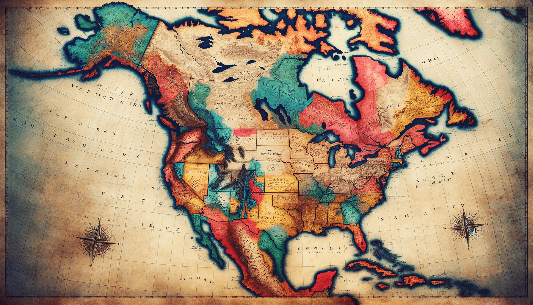 How The Seven Years War Decided The Fate Of North America | History of Warfare