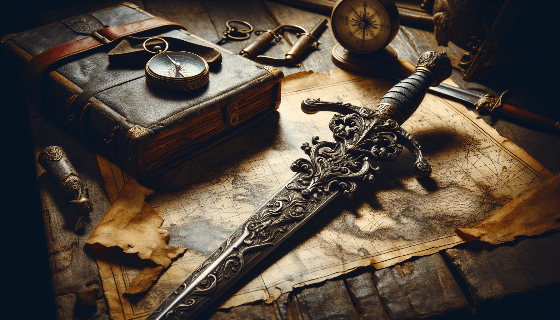 What Battle Made Napoleon A Military Titan? | History Of Warfare | Battlefields Of History