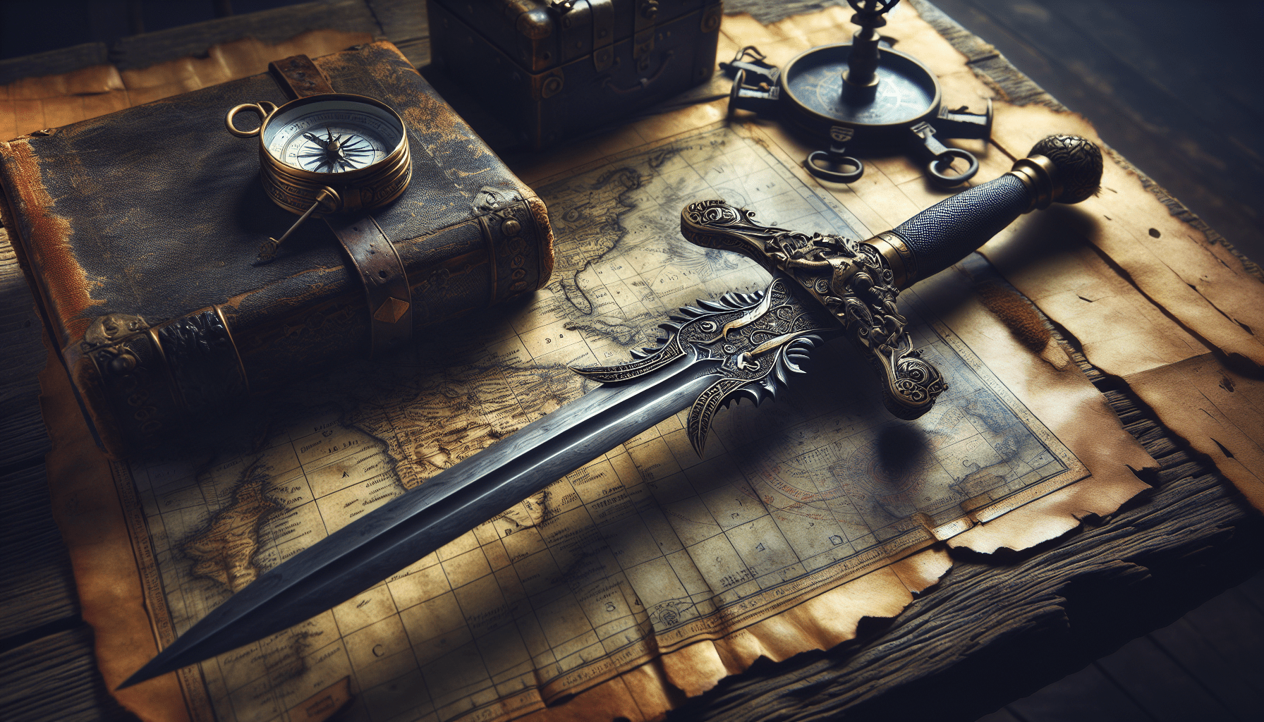 What Battle Made Napoleon A Military Titan? | History Of Warfare | Battlefields Of History