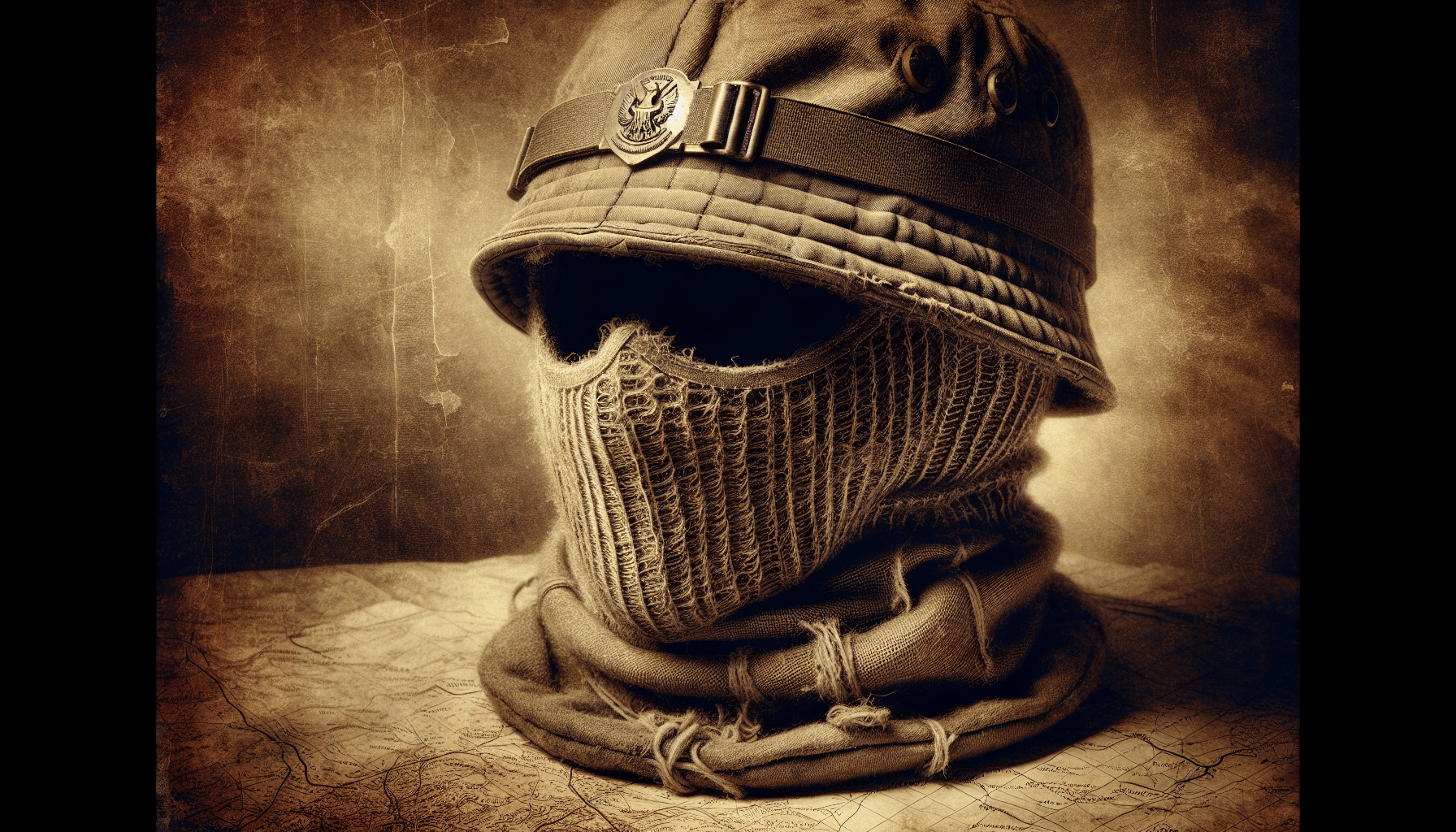 The Battle of Balaclavas Impact On The Crimean War | History of Warfare | Battlefields Of History