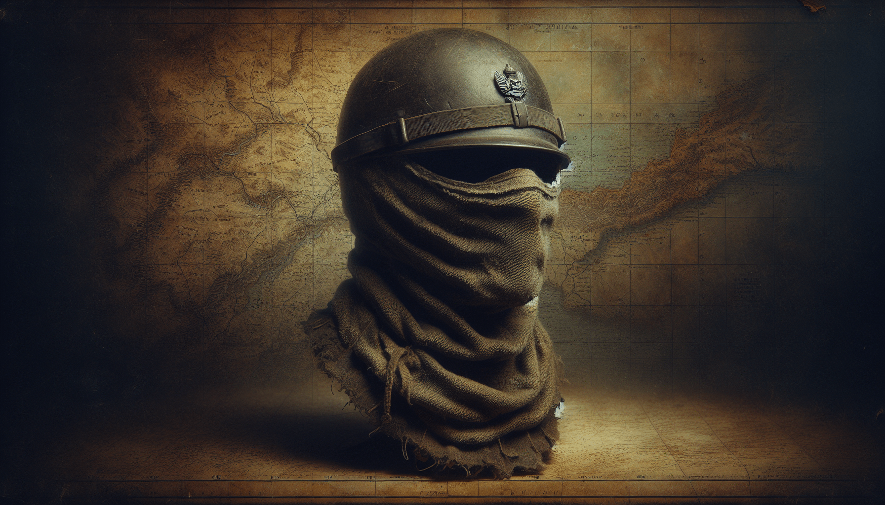 The Battle of Balaclavas Impact On The Crimean War | History of Warfare | Battlefields Of History