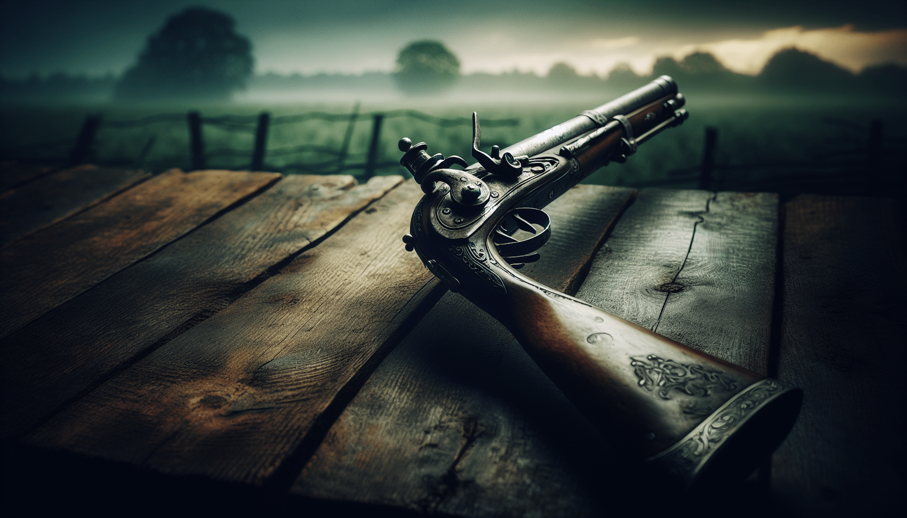 The English Civil War Explained | History of Warfare | Battlefields Of History