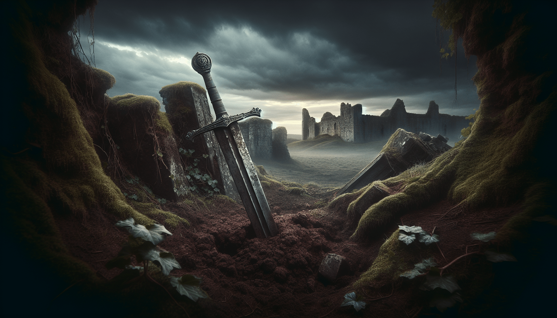 Why Did The Knights Templar Collapse? | Knights Templar: Rise and Fall | Battlefields Of History