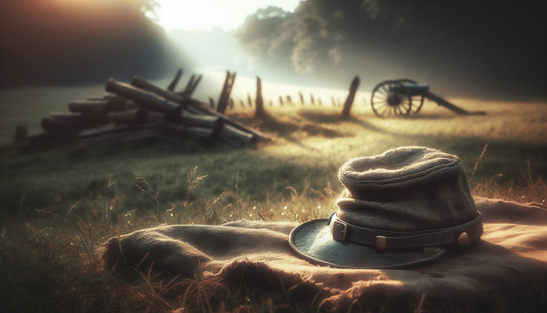 Battle Of Bull Run: How Americas Bloodiest War Began | American Civil War | Battlefields Of History Battle Of Bull Run: How Americas Bloodiest War Began | American Civil War | Battlefields Of History