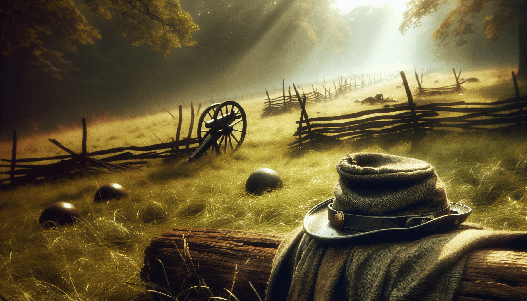 Battle Of Bull Run: How Americas Bloodiest War Began | American Civil War | Battlefields Of History Battle Of Bull Run: How Americas Bloodiest War Began | American Civil War | Battlefields Of History