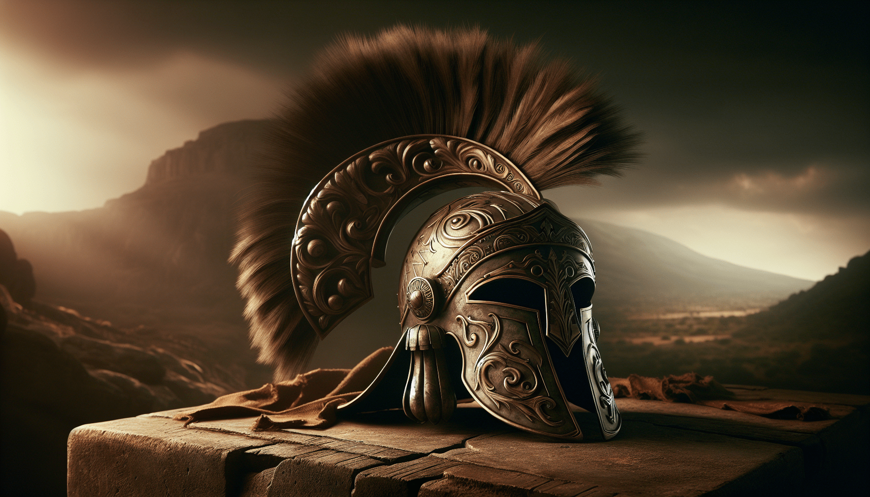 Alexander The Great: Historys Greatest Conqueror | The Macedonian