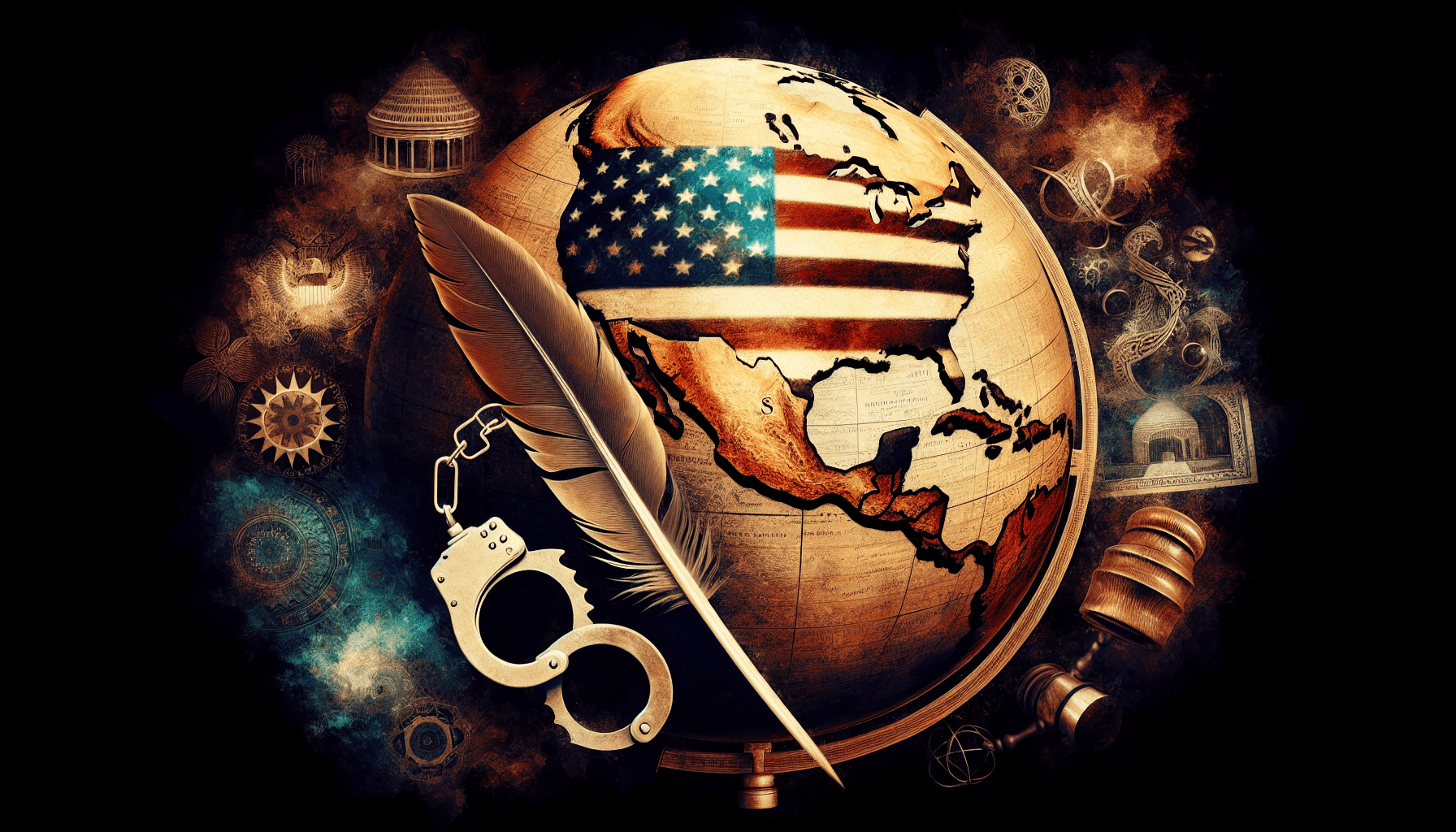 How the US Turned Iran Into a Dictatorship (Documentary)