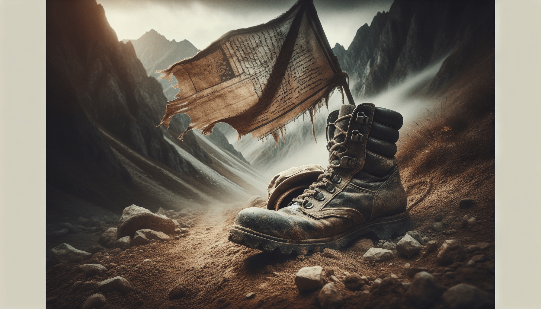 Maos Art of War: The Long March and the Chinese Civil War