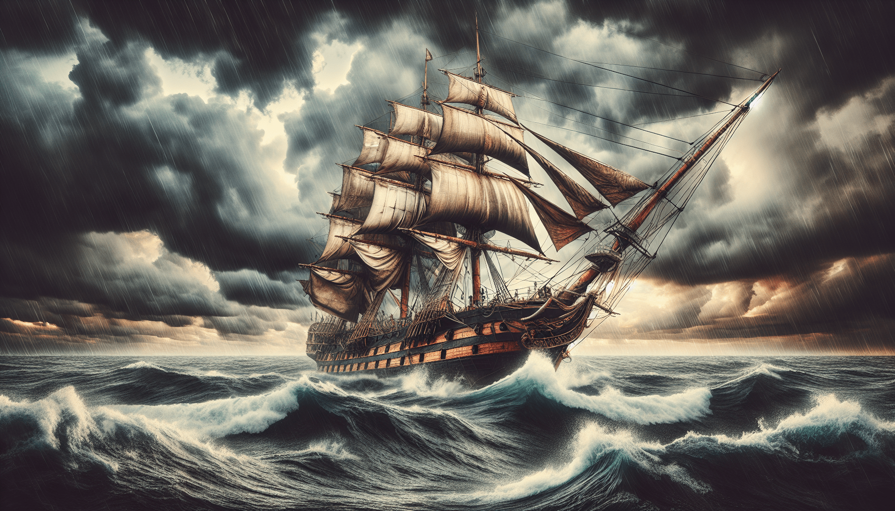 The Crimean War 1853-1856 (Documentary) The Crimean War 1853-1856 (Documentary)