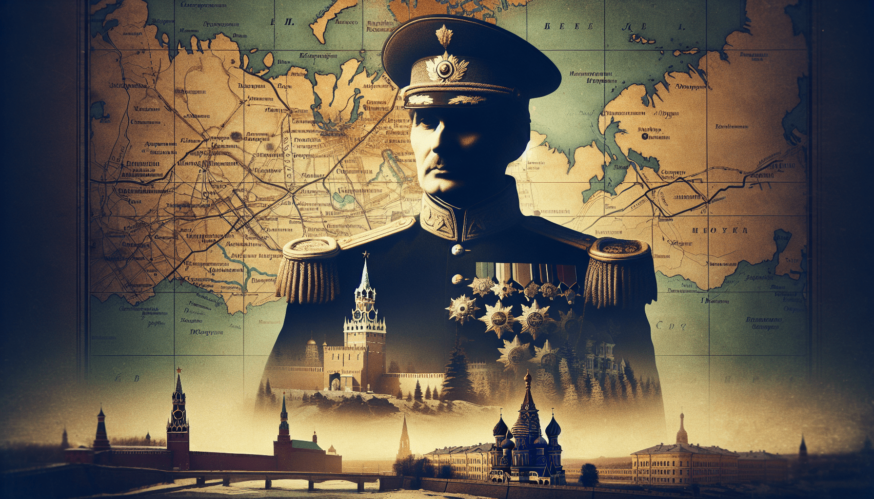 1812/1941: Hitlers Obsession with Napoleons Defeat 1812/1941: Hitlers Obsession with Napoleons Defeat