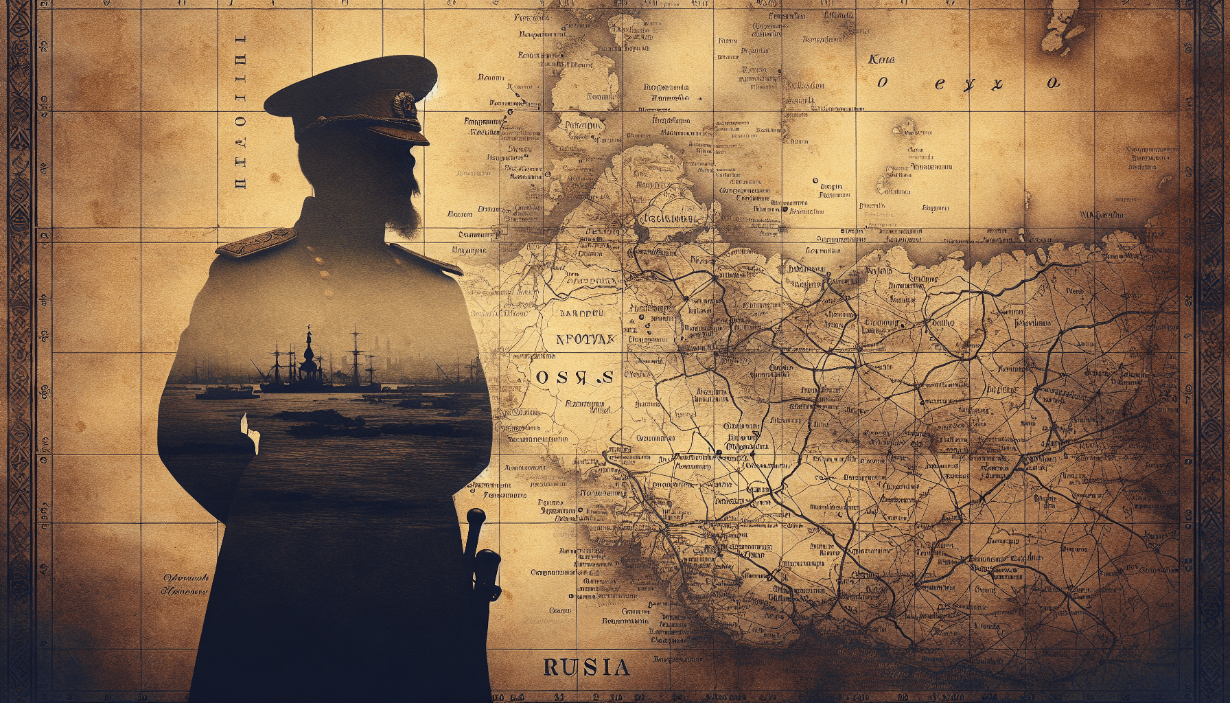 1812/1941: Hitlers Obsession with Napoleons Defeat 1812/1941: Hitlers Obsession with Napoleons Defeat