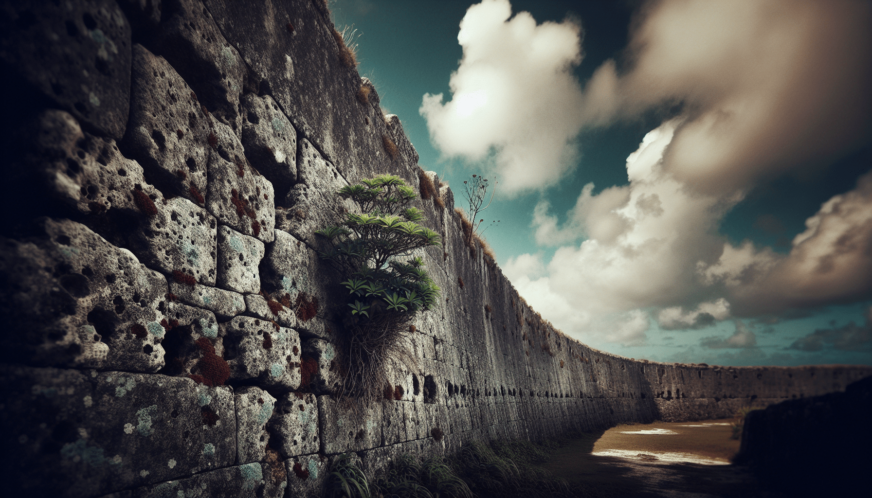 Okinawa: Japans Last Stand in World War II Okinawa: Japans Last Stand in World War II