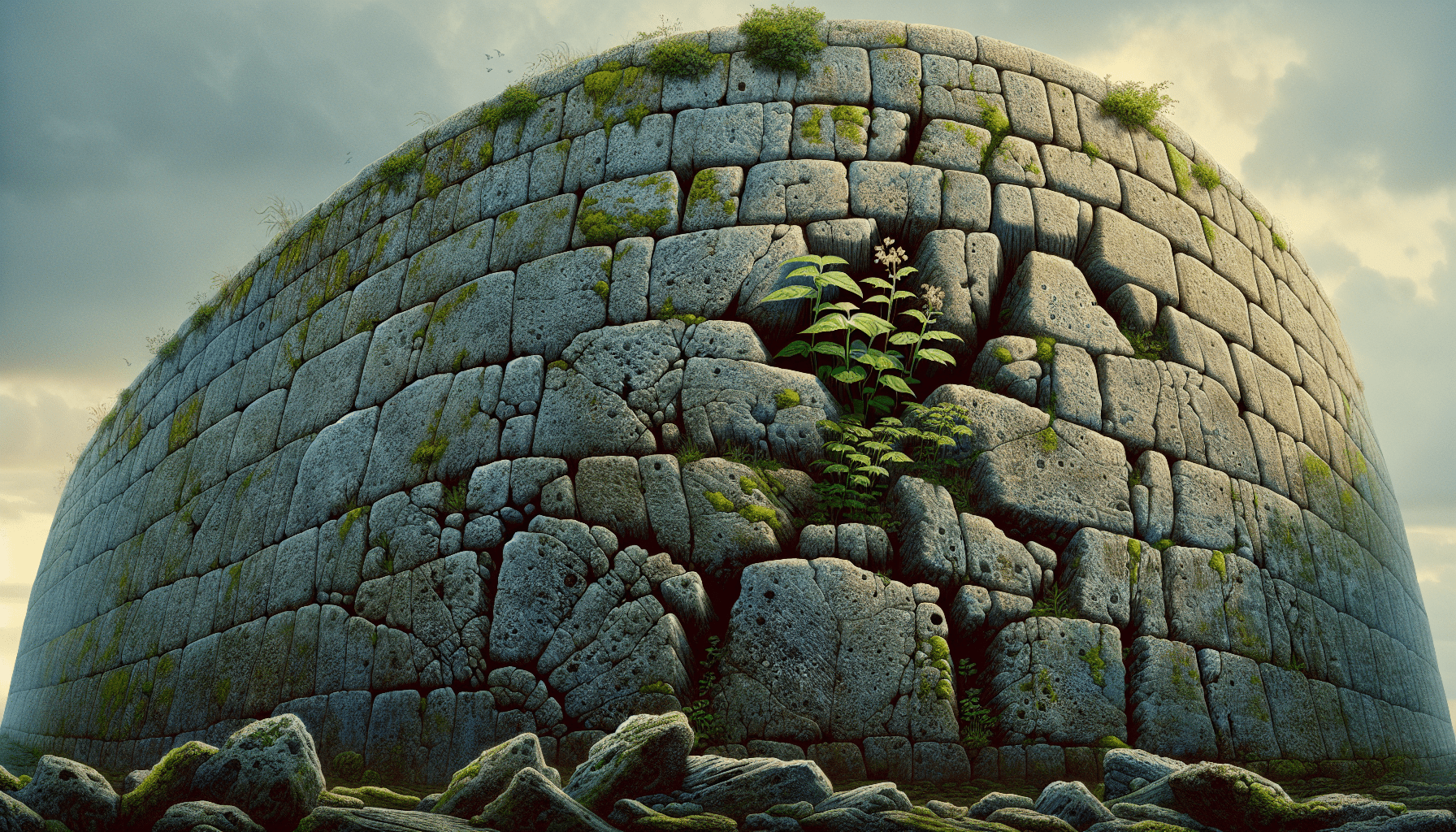 Okinawa: Japans Last Stand in World War II Okinawa: Japans Last Stand in World War II