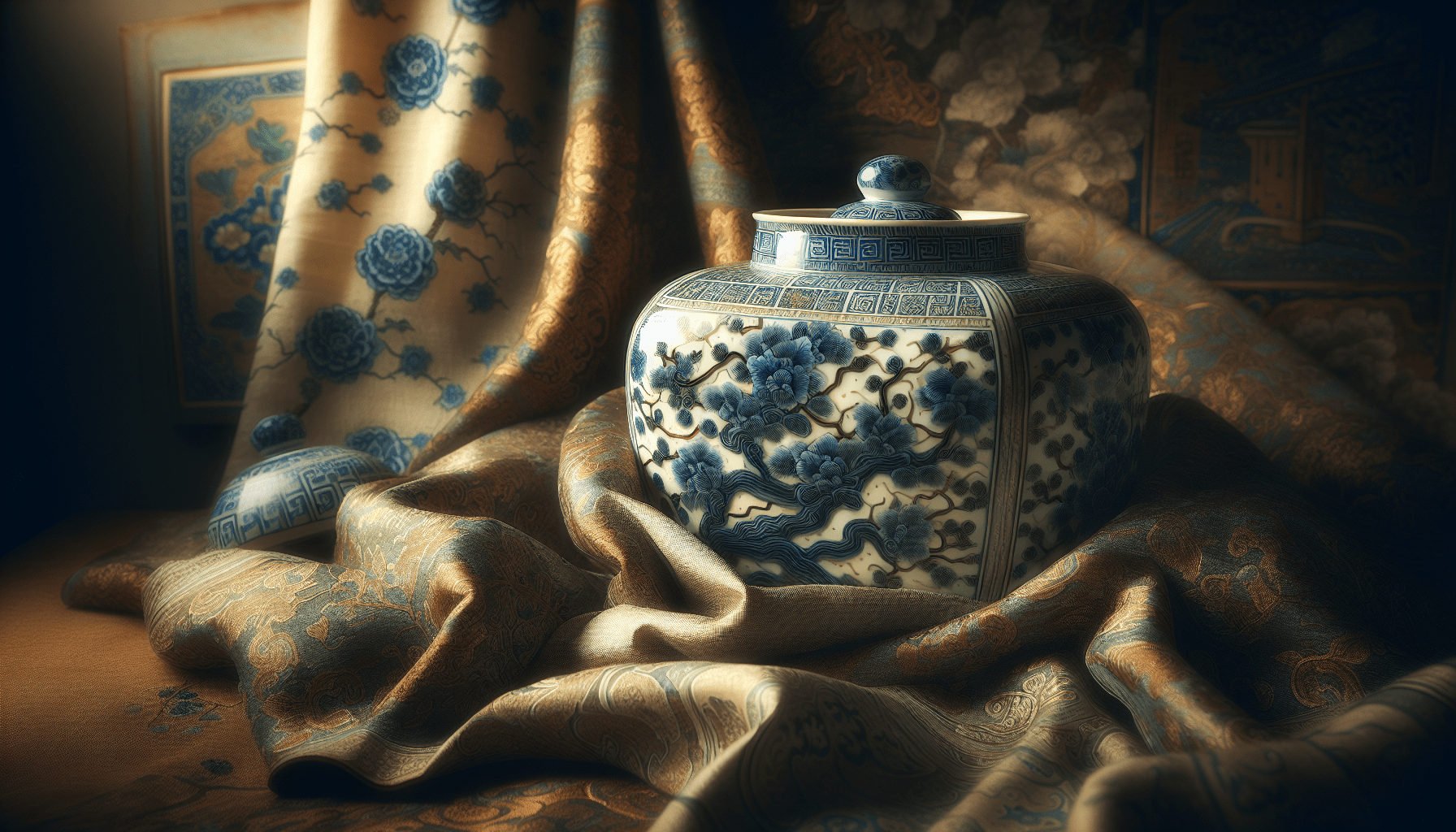 Last of the Qing - Rise of China Part 1