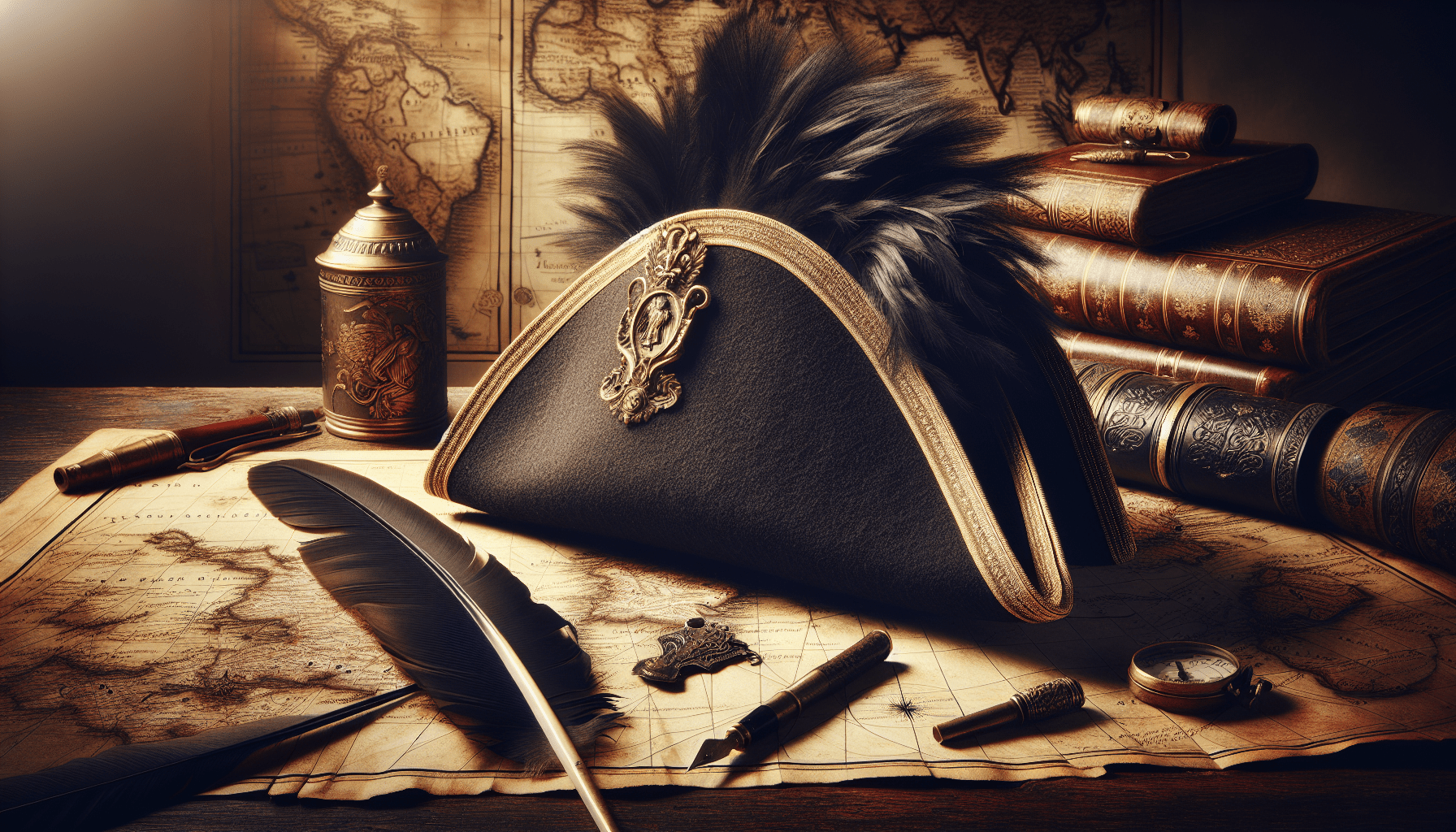 Napoleon - Path to Power (All Parts) Napoleon - Path to Power (All Parts)