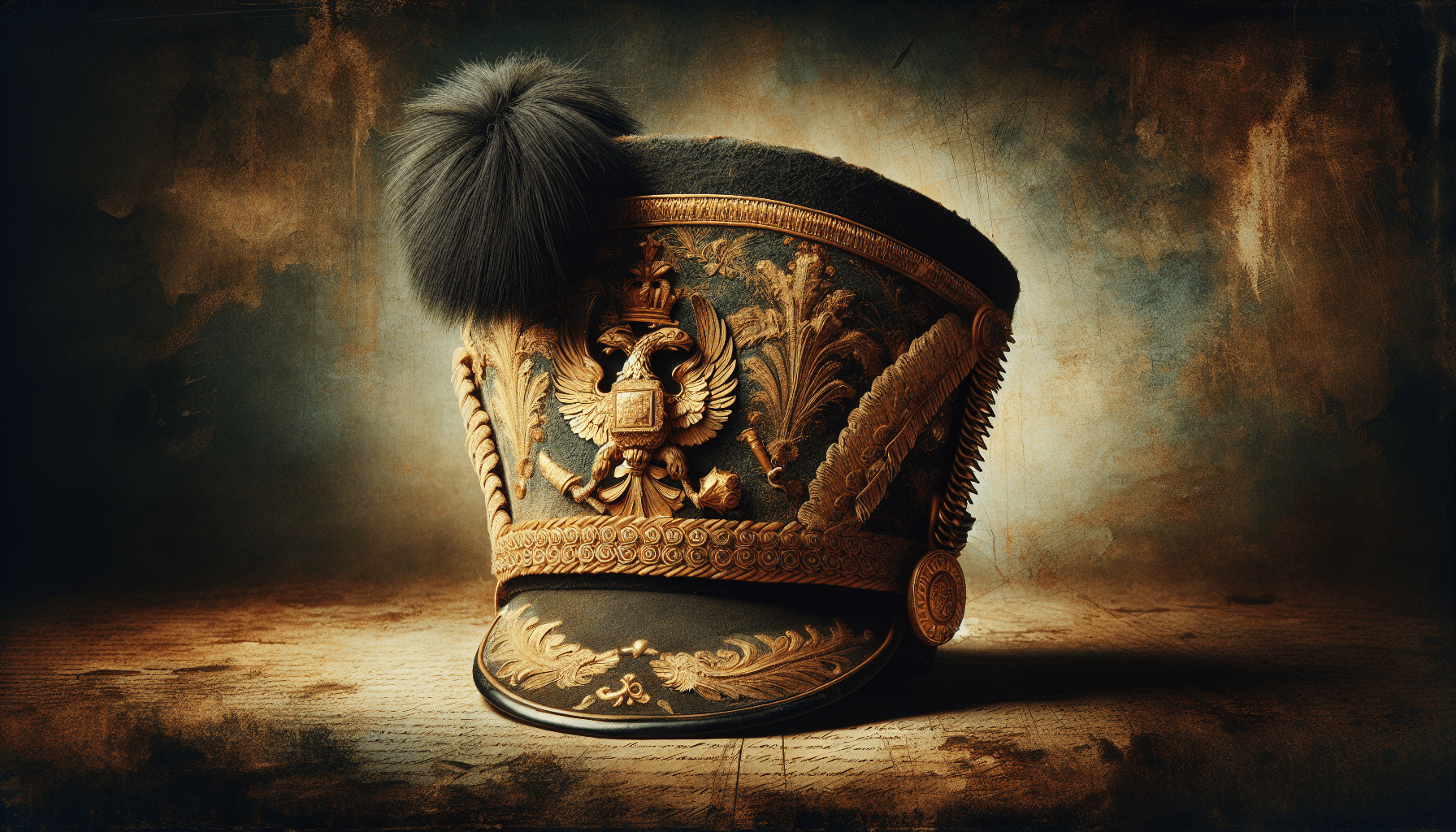 Napoleonic Wars 1804 - 1814 (All Parts) Napoleonic Wars 1804 - 1814 (All Parts)