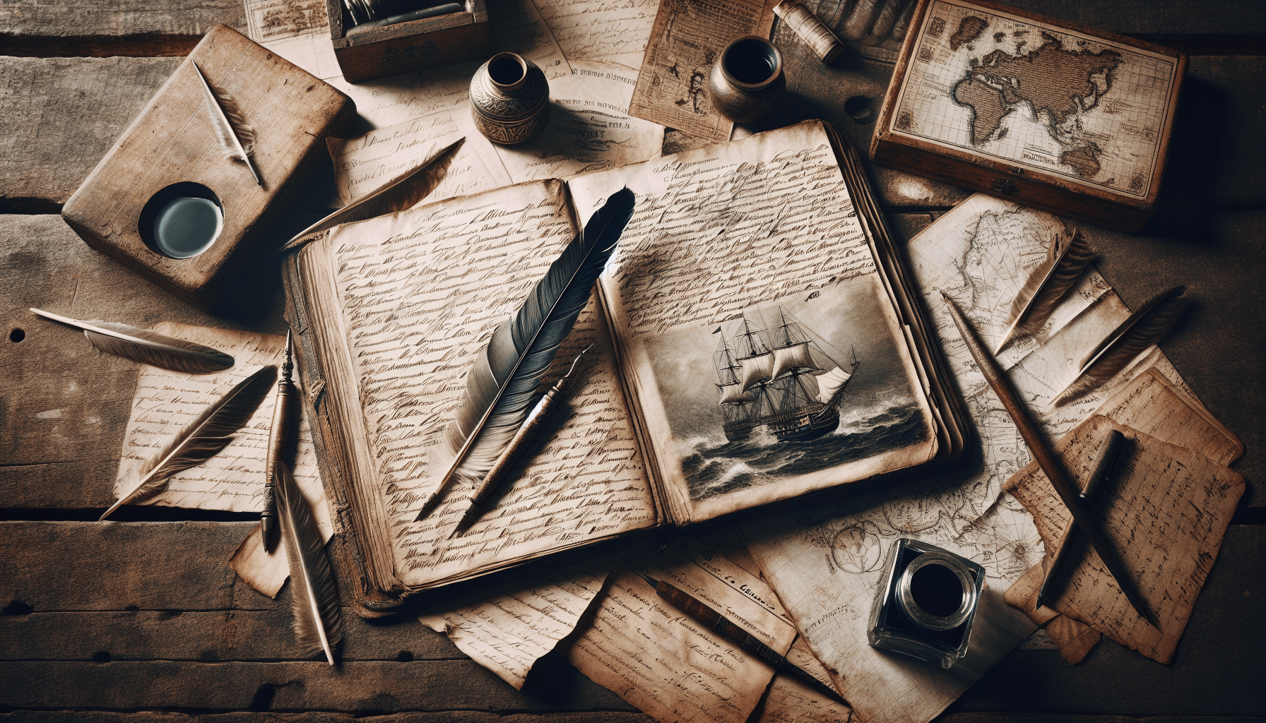 Eyewitness Accounts from the Napoleonic Wars: Spain and Portugal 1808-1814