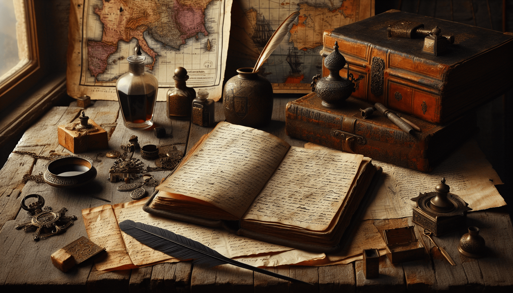 Eyewitness Accounts from the Napoleonic Wars: Spain and Portugal 1808-1814