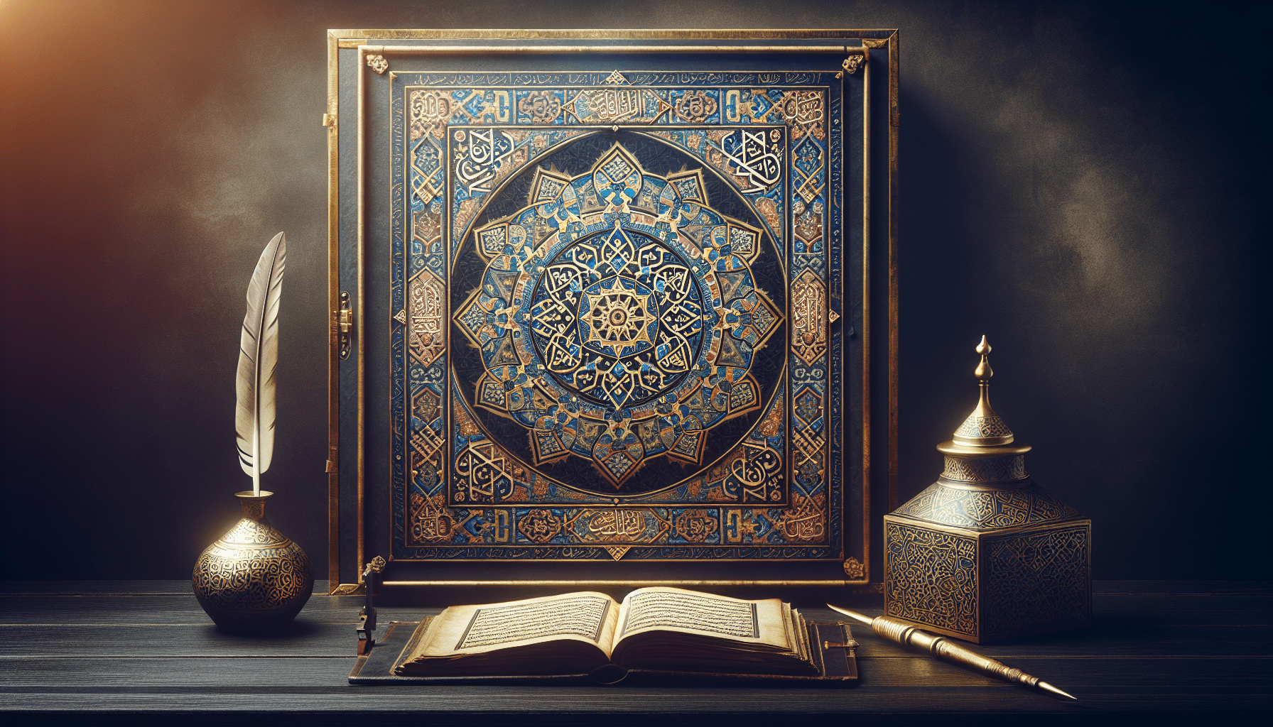 The Abbasids: Islams Golden Age (All Parts)