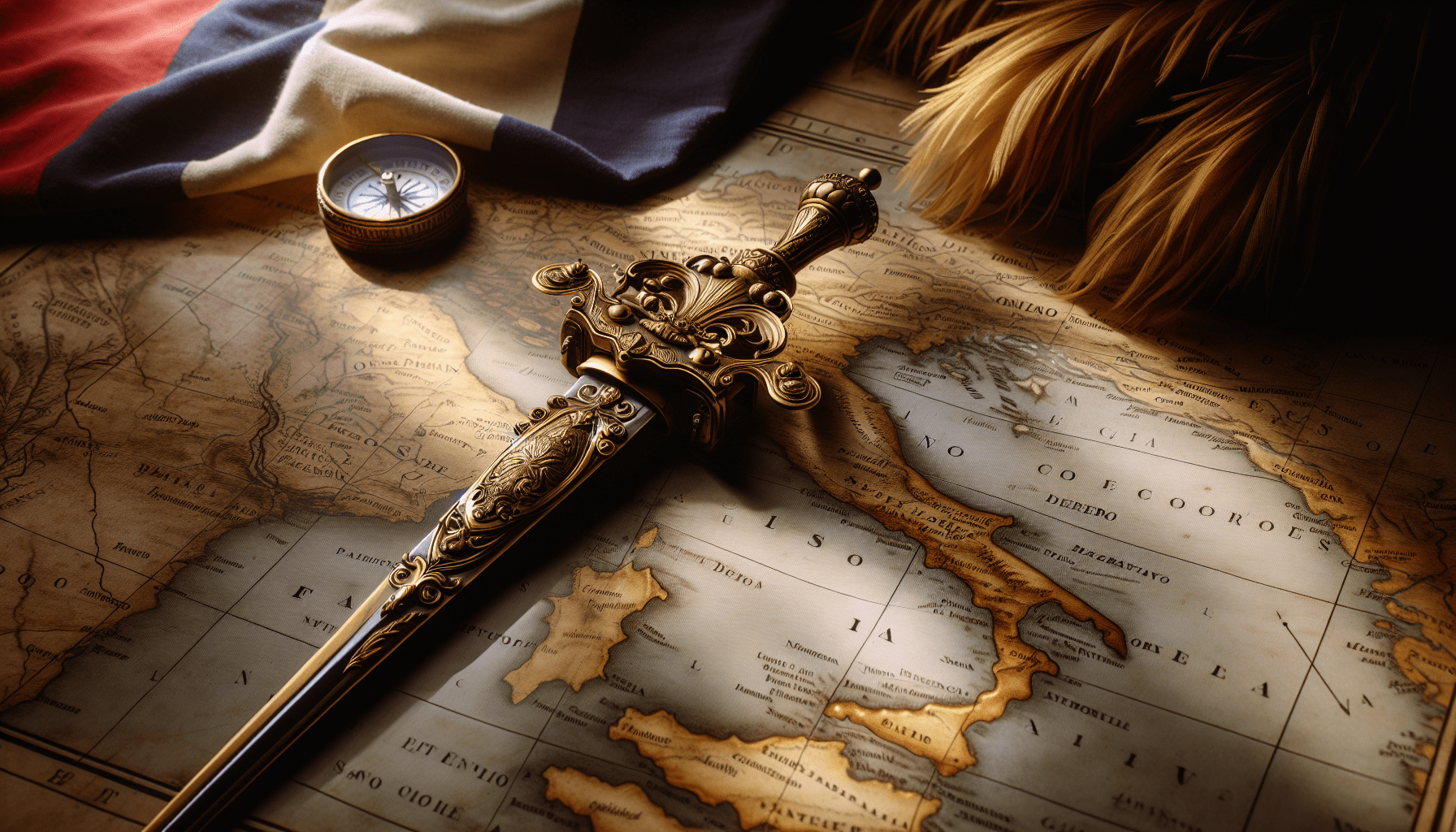 Napoleons Italian Campaign (All Parts)