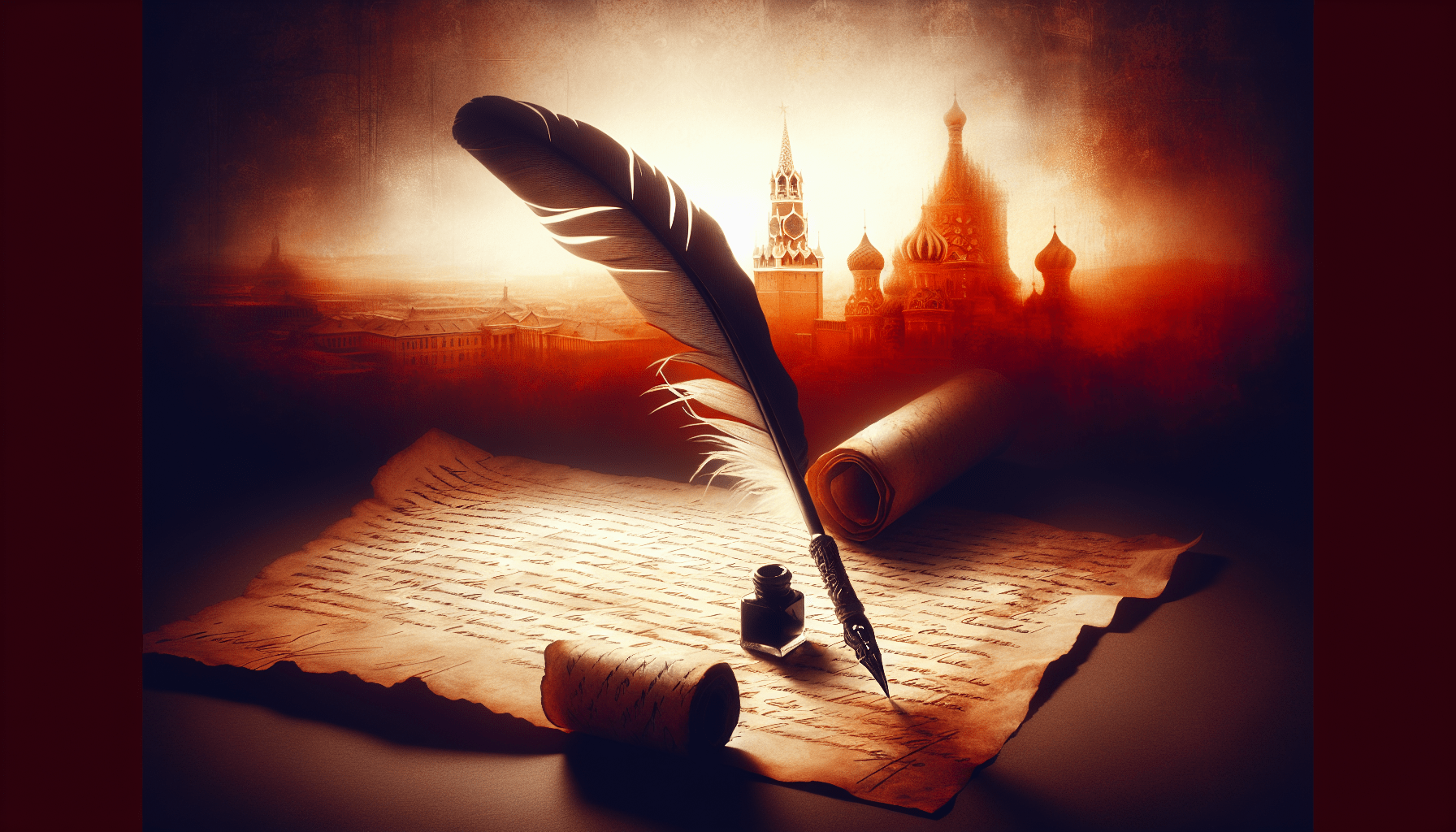 Europe Ablaze: The 1848 Revolutions Europe Ablaze: The 1848 Revolutions