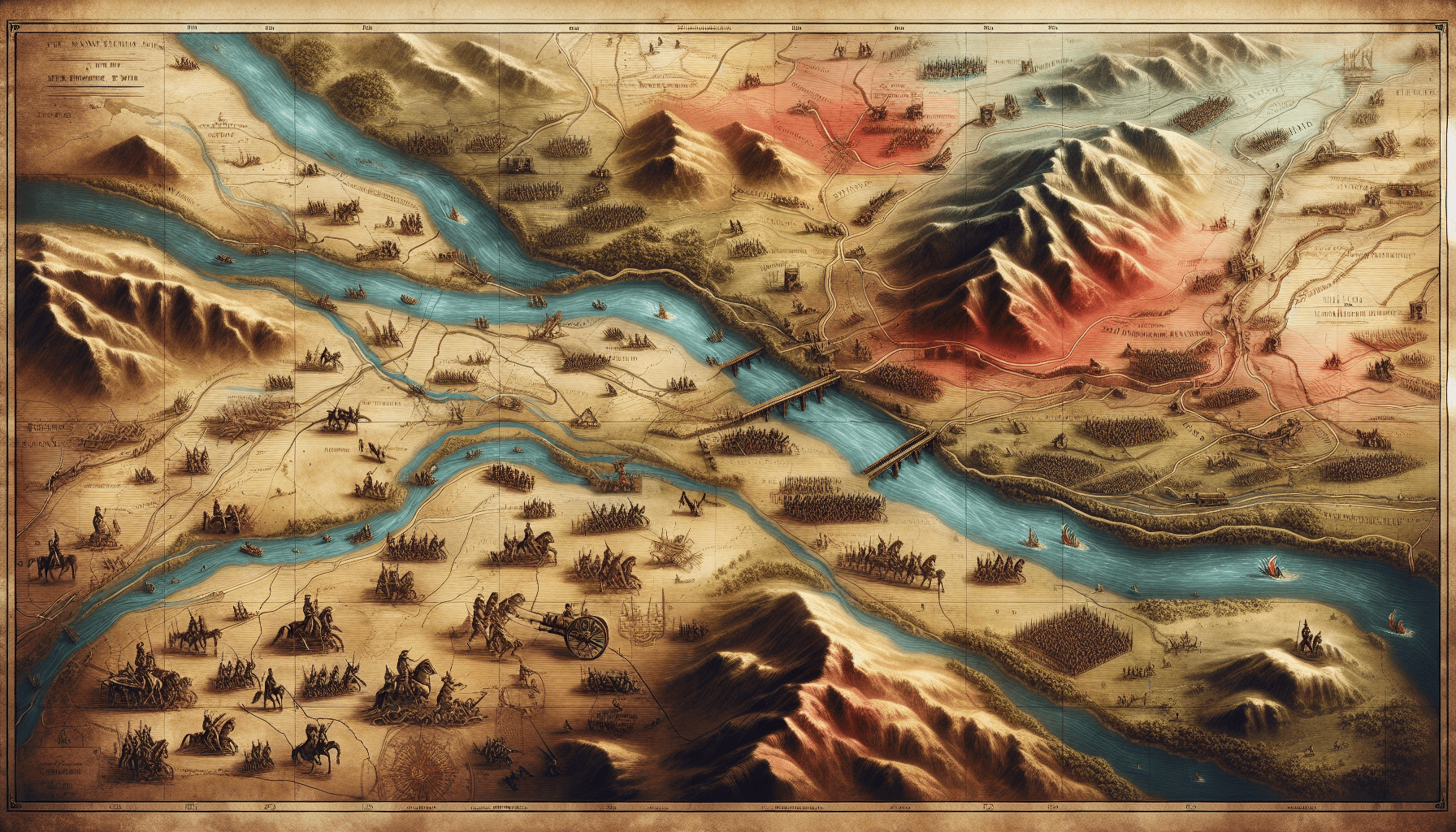 Napoleonic Wars: Battle of Vitoria 1813 Napoleonic Wars: Battle of Vitoria 1813