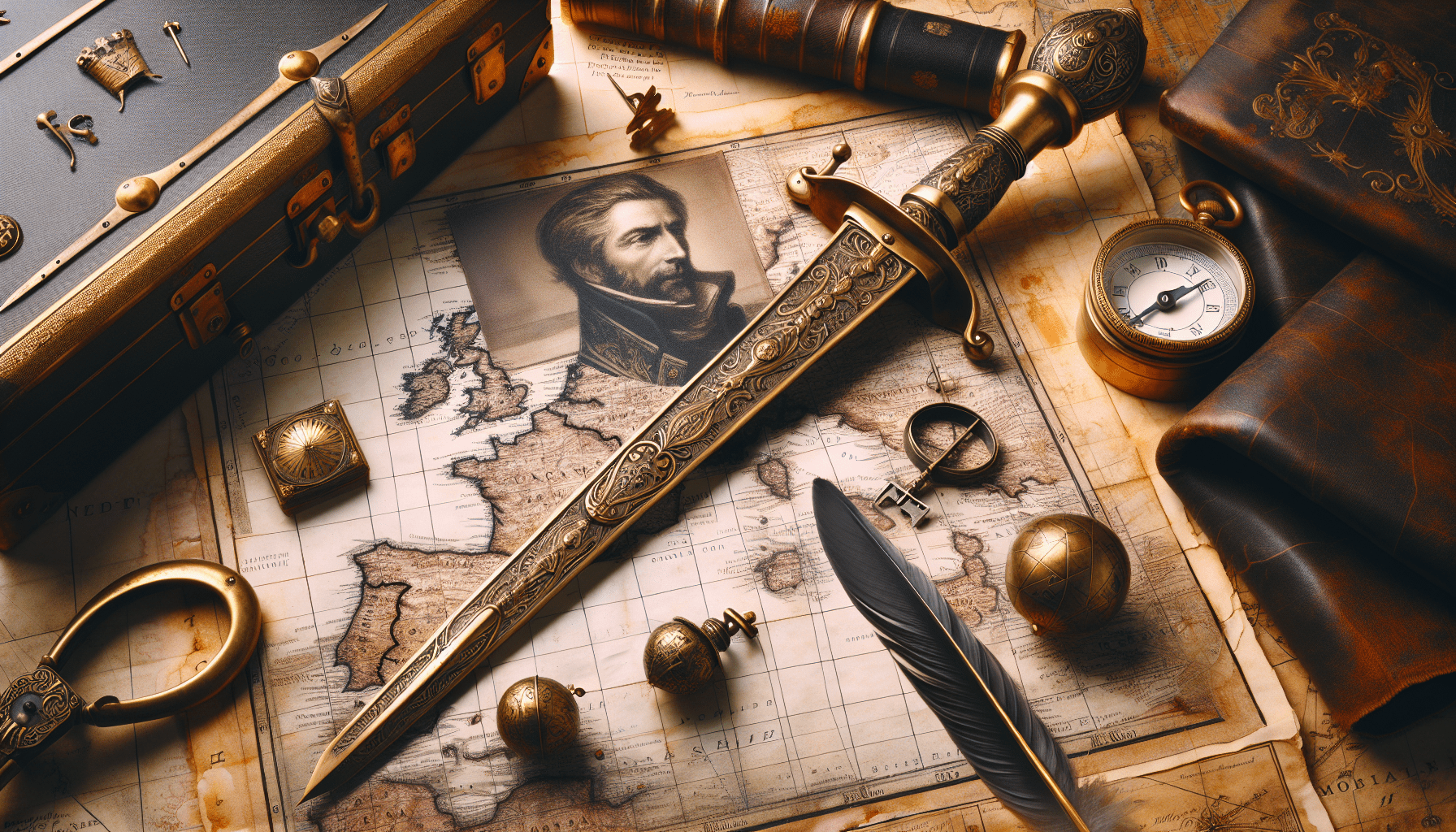 Napoleons Marshals: The Legacy of Suchet, Ney, and Soult