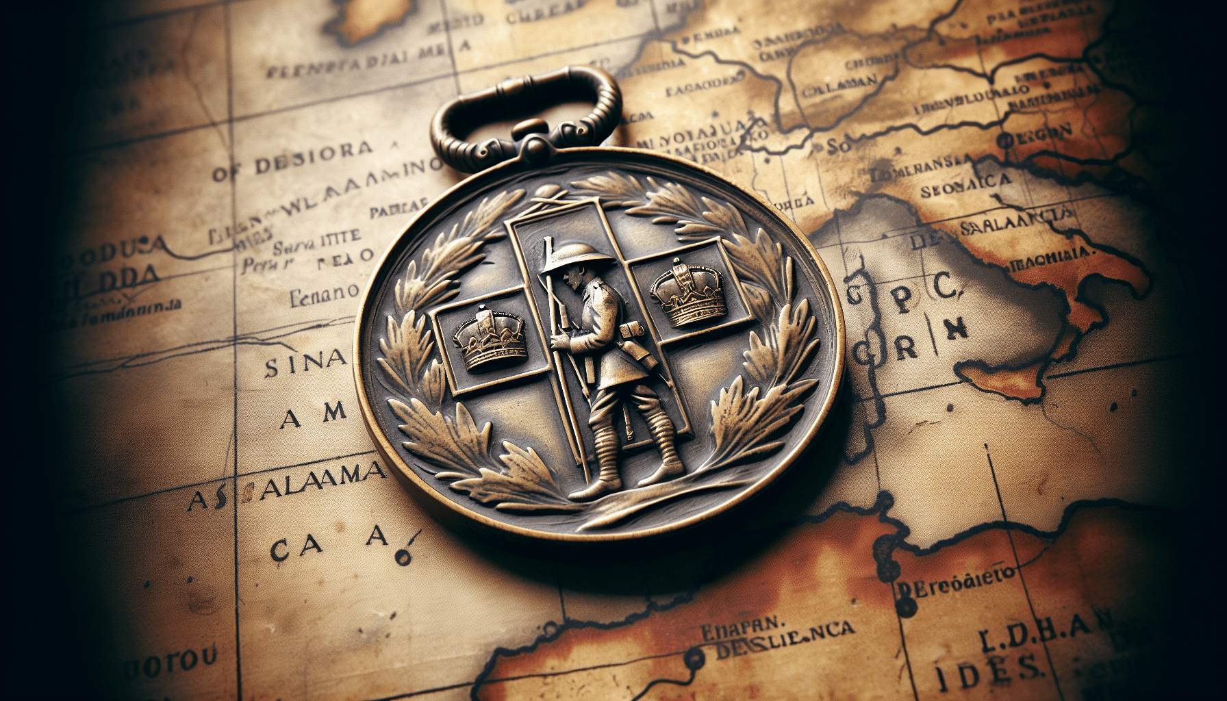 The Napoleonic Wars: The Decisive Battle of Salamanca