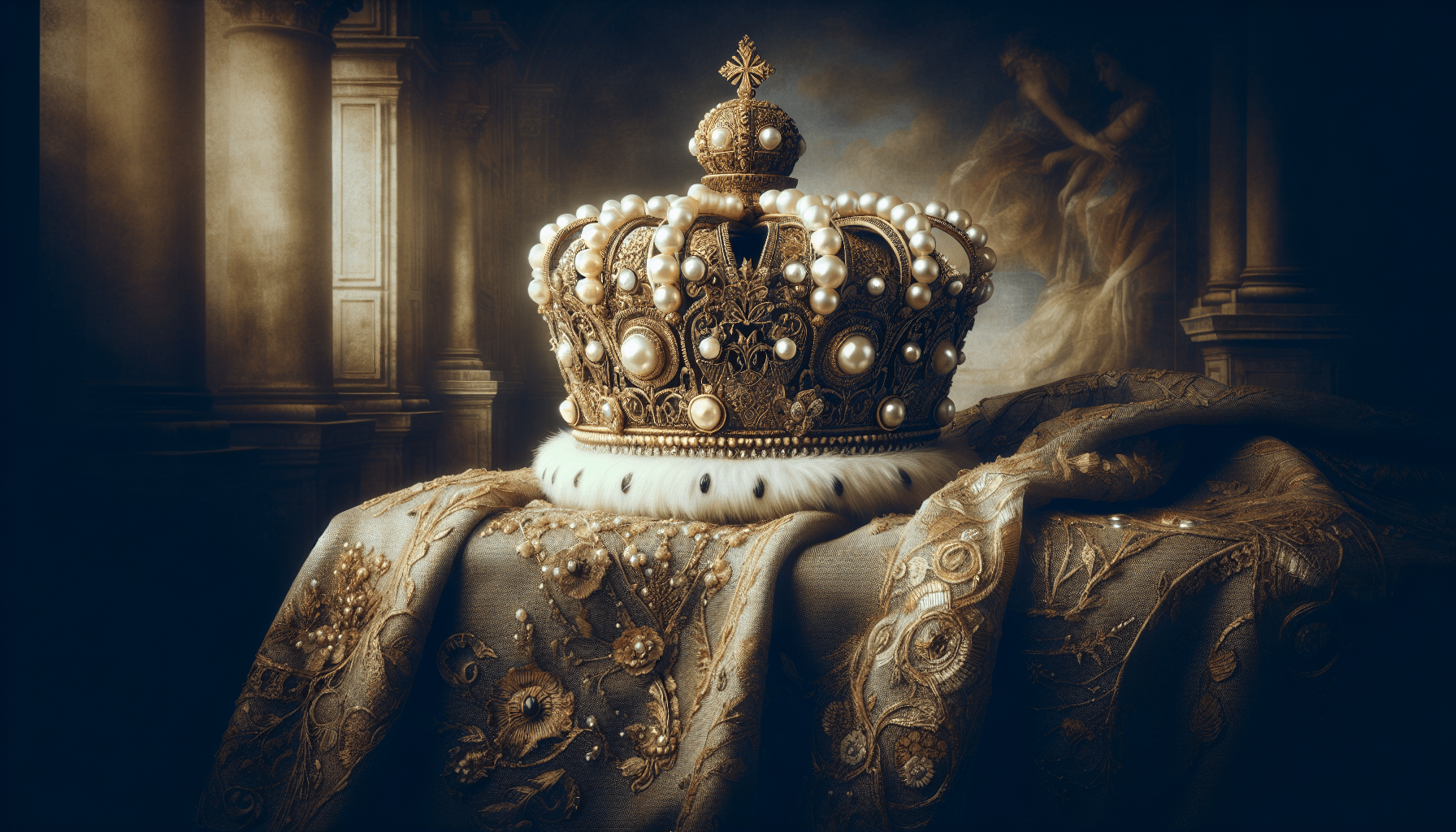 History of Russia Part 5: The Last Romanov History of Russia Part 5: The Last Romanov