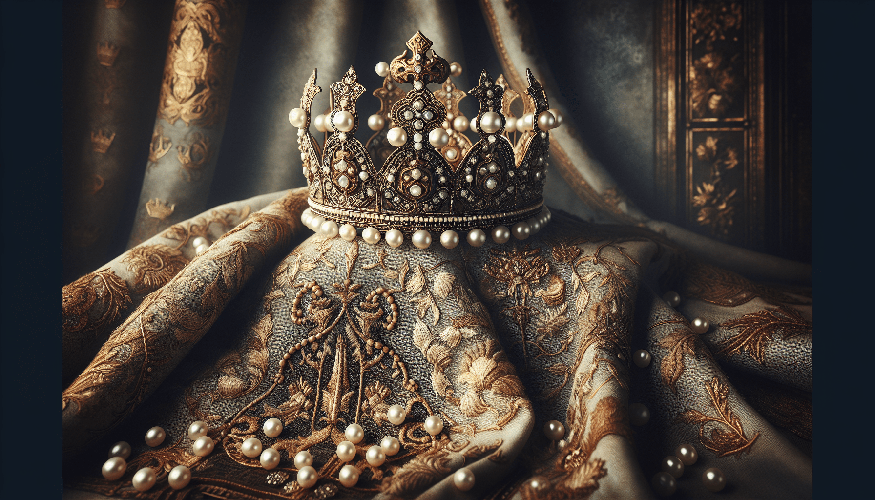 History of Russia Part 5: The Last Romanov History of Russia Part 5: The Last Romanov