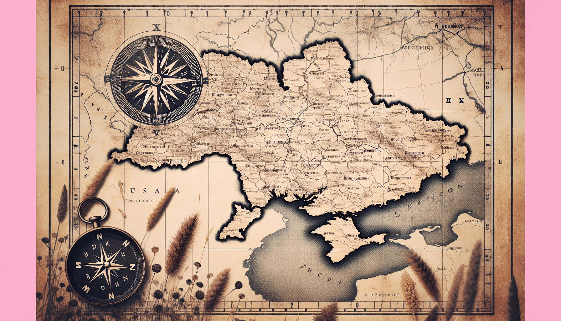 Ukraine Gains Territory in the Kursk Region: An Ongoing War Update