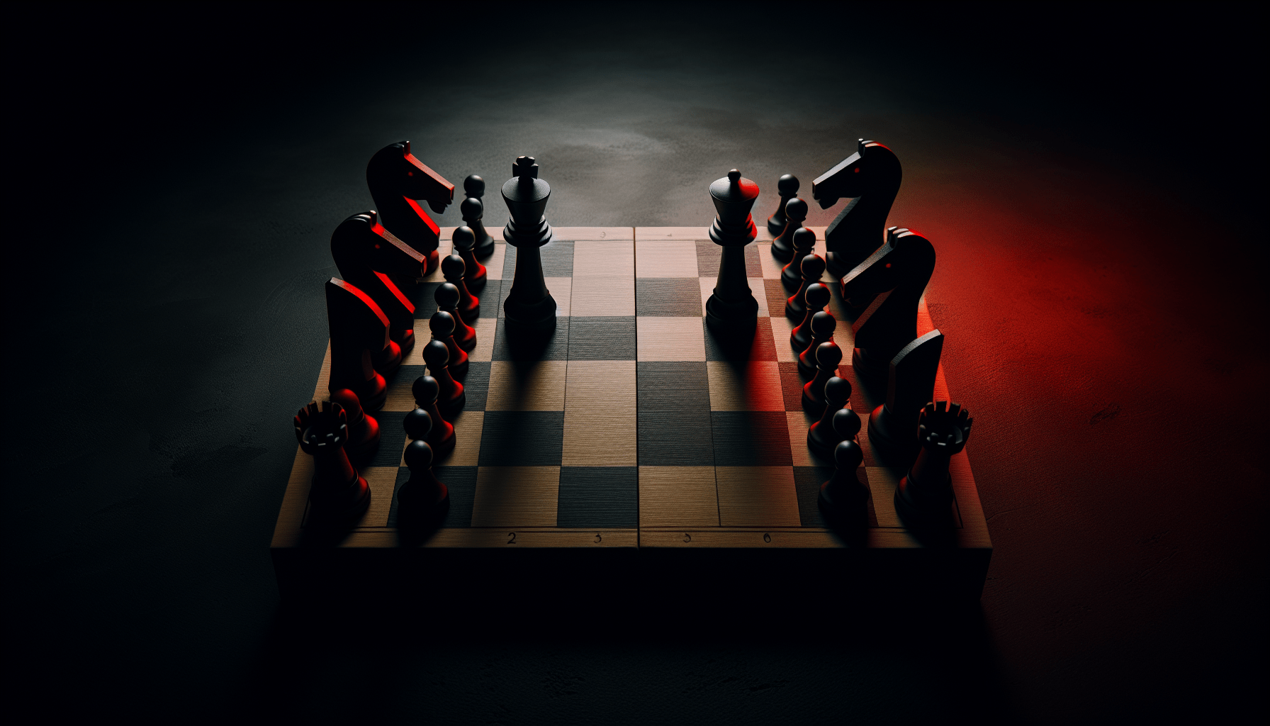 The Implications of the Russia-North Korea Defense Pact for Global Security
